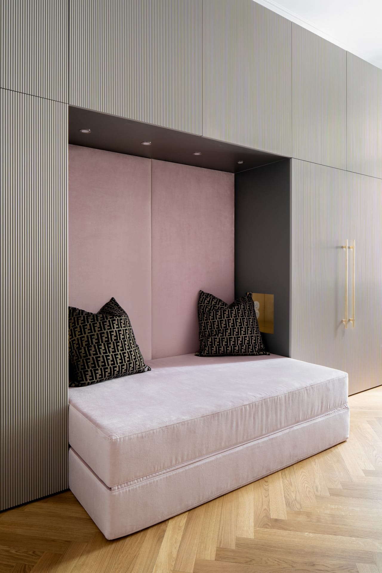 Charlottenburg_Kuczynska_designalive-20
