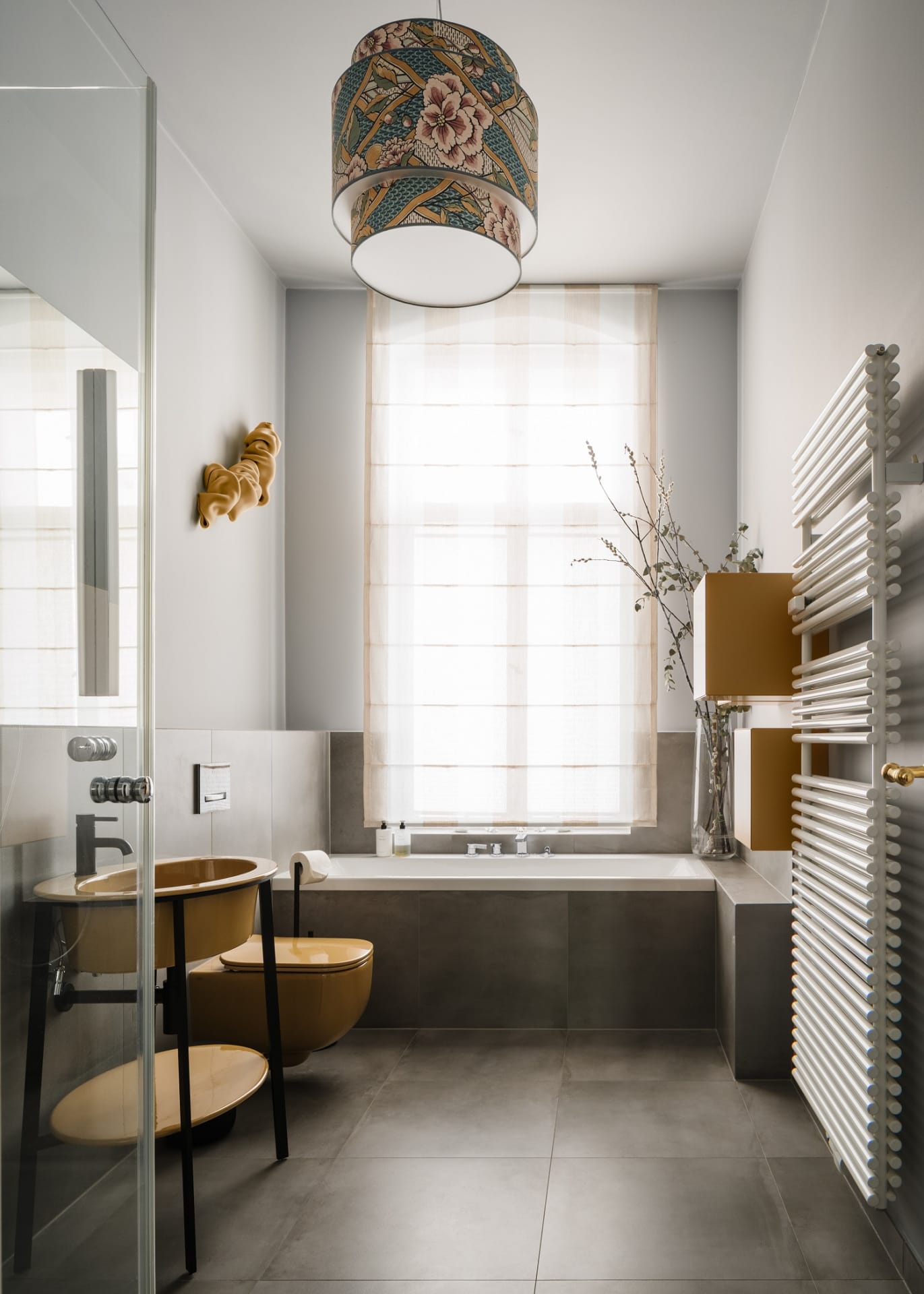 Charlottenburg_Kuczynska_designalive-4