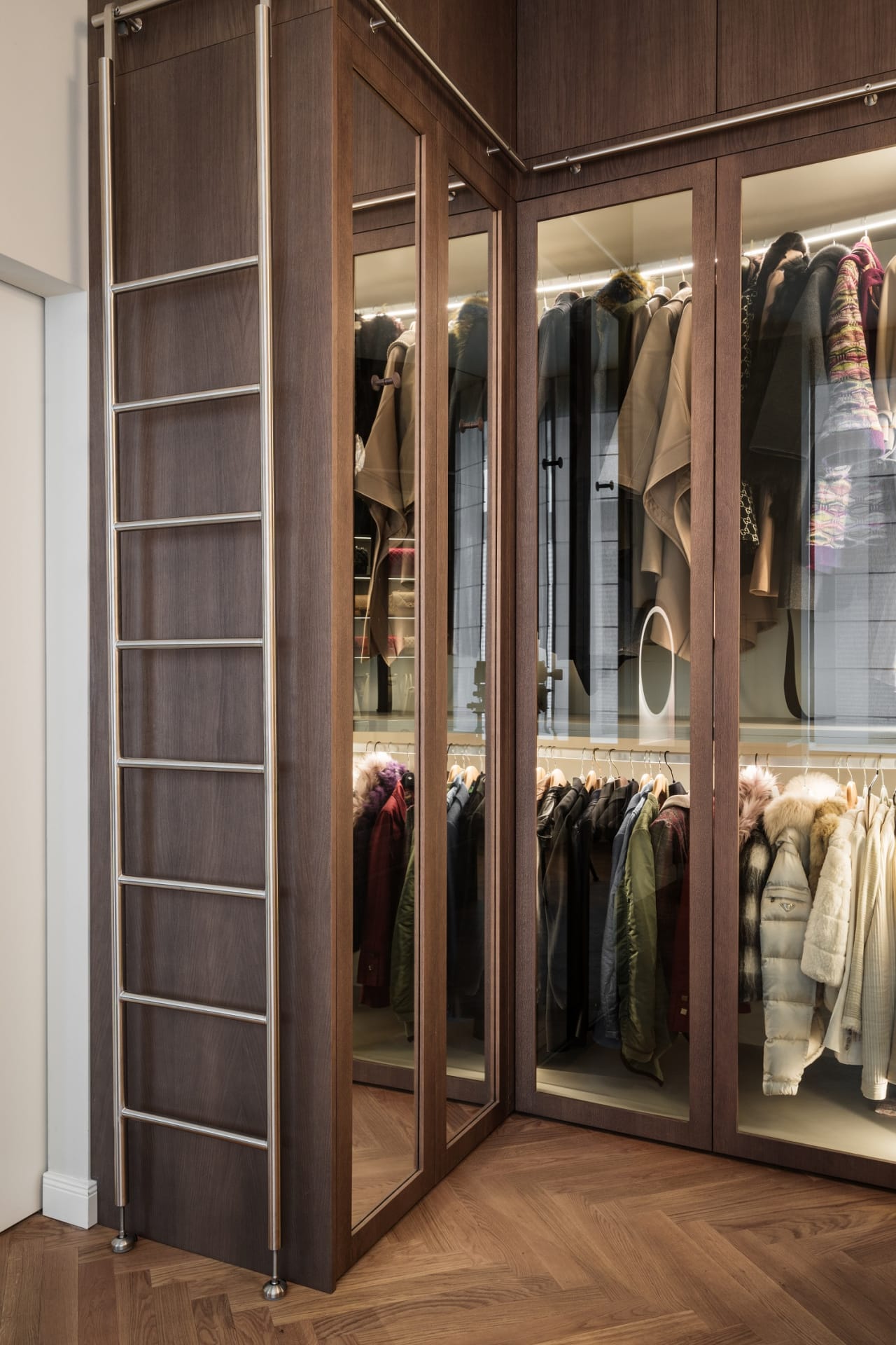 Charlottenburg_Kuczynska_designalive-6
