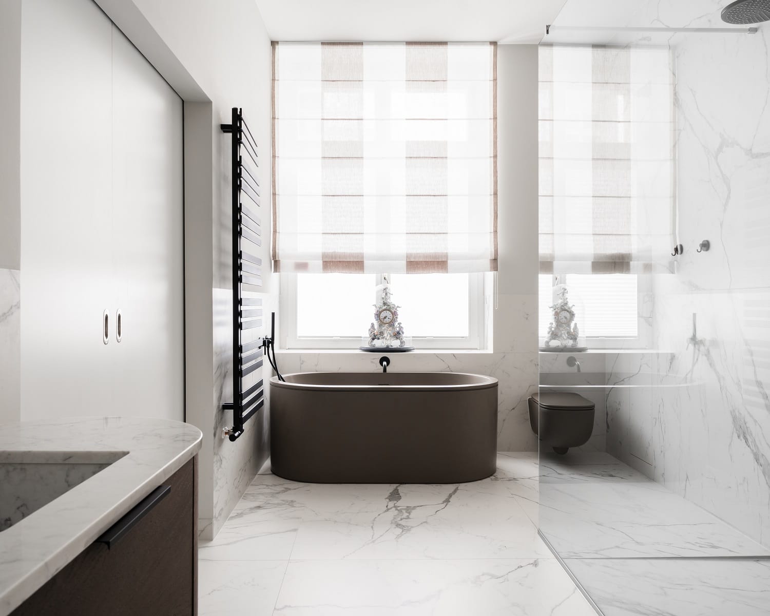 Charlottenburg_Kuczynska_designalive-8