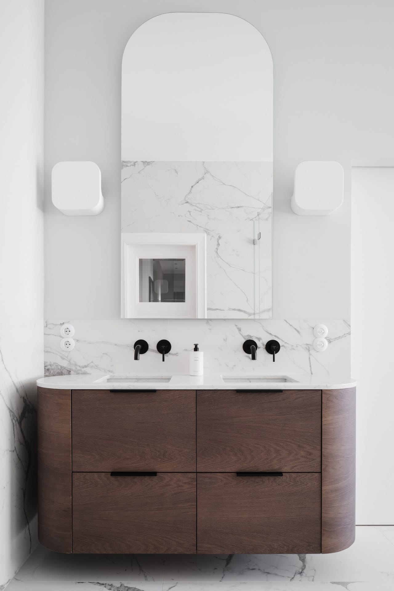 Charlottenburg_Kuczynska_designalive-9