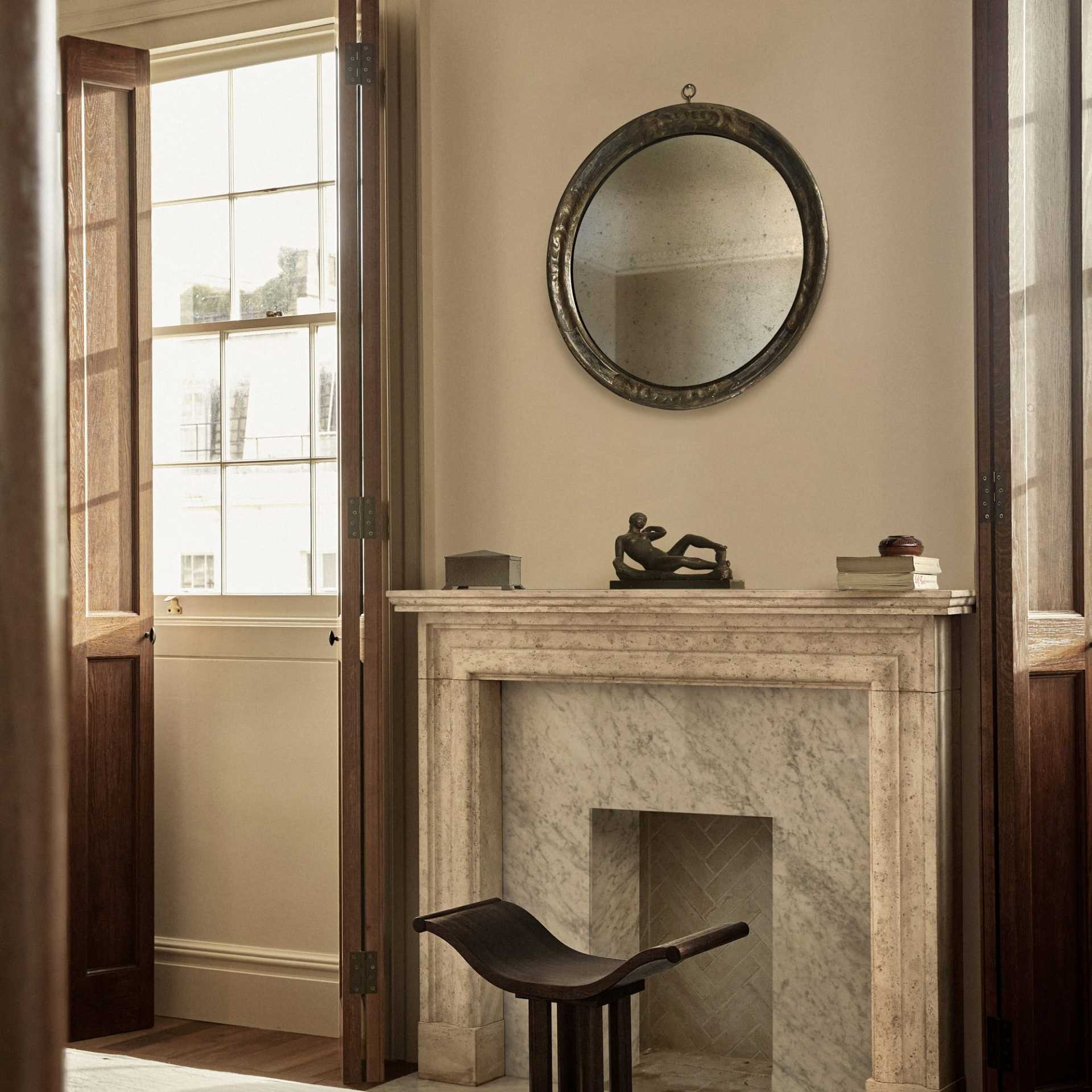 Child-Studio_da53_designalive-1