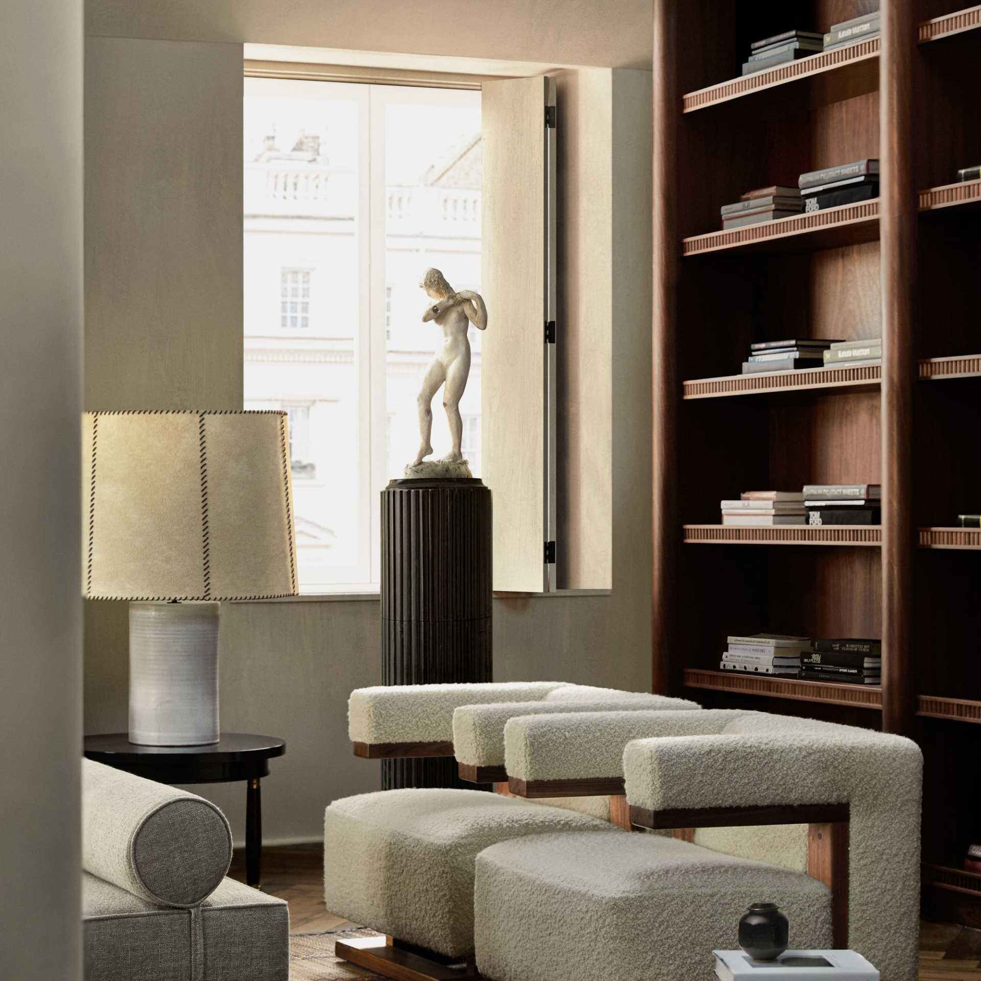 Child-Studio_da53_designalive-1