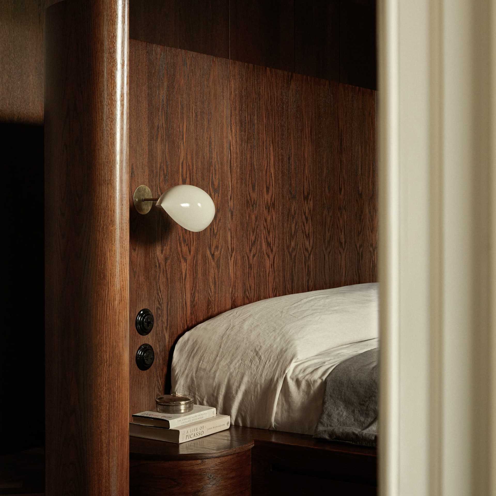 Child-Studio_da53_designalive-11