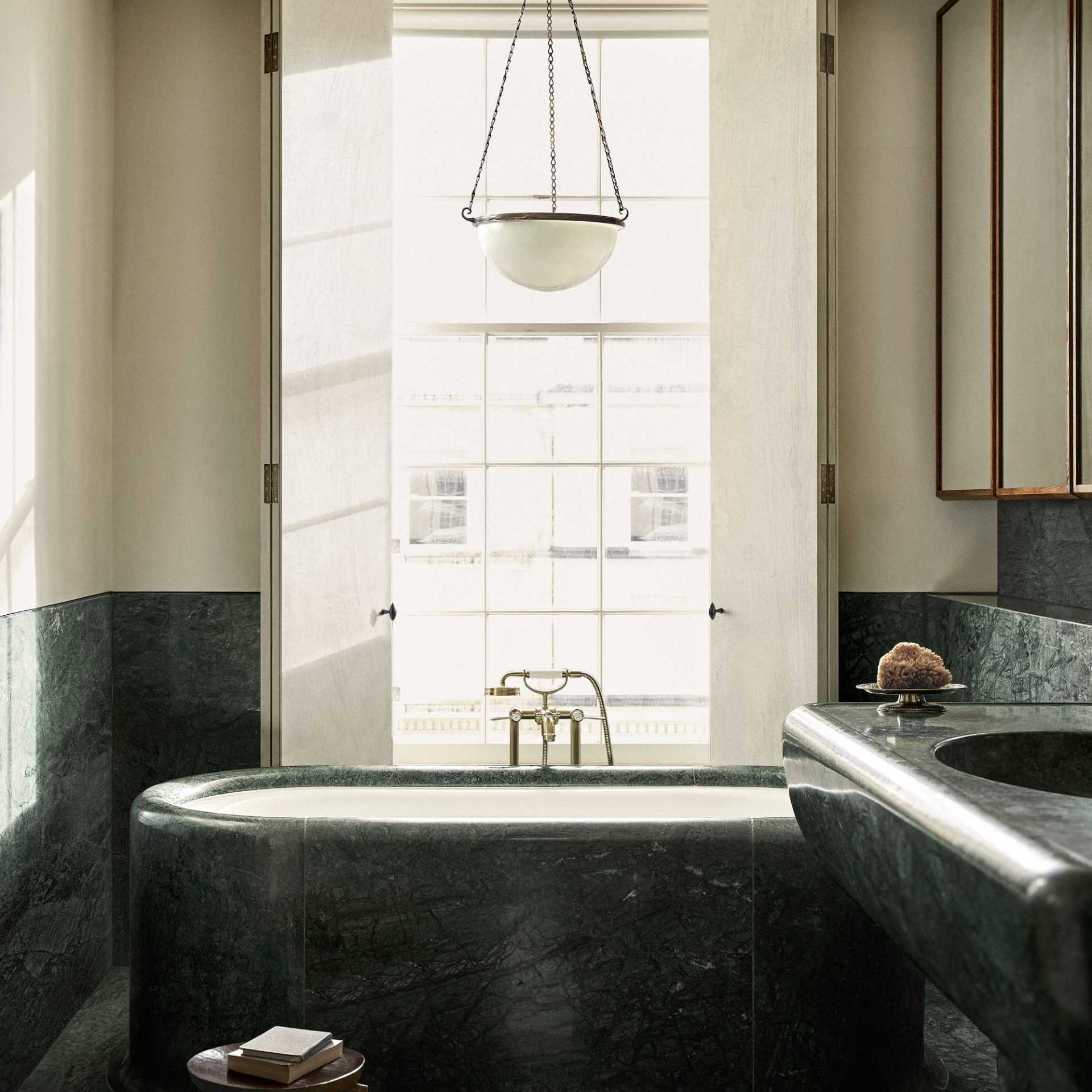 Child-Studio_da53_designalive-12