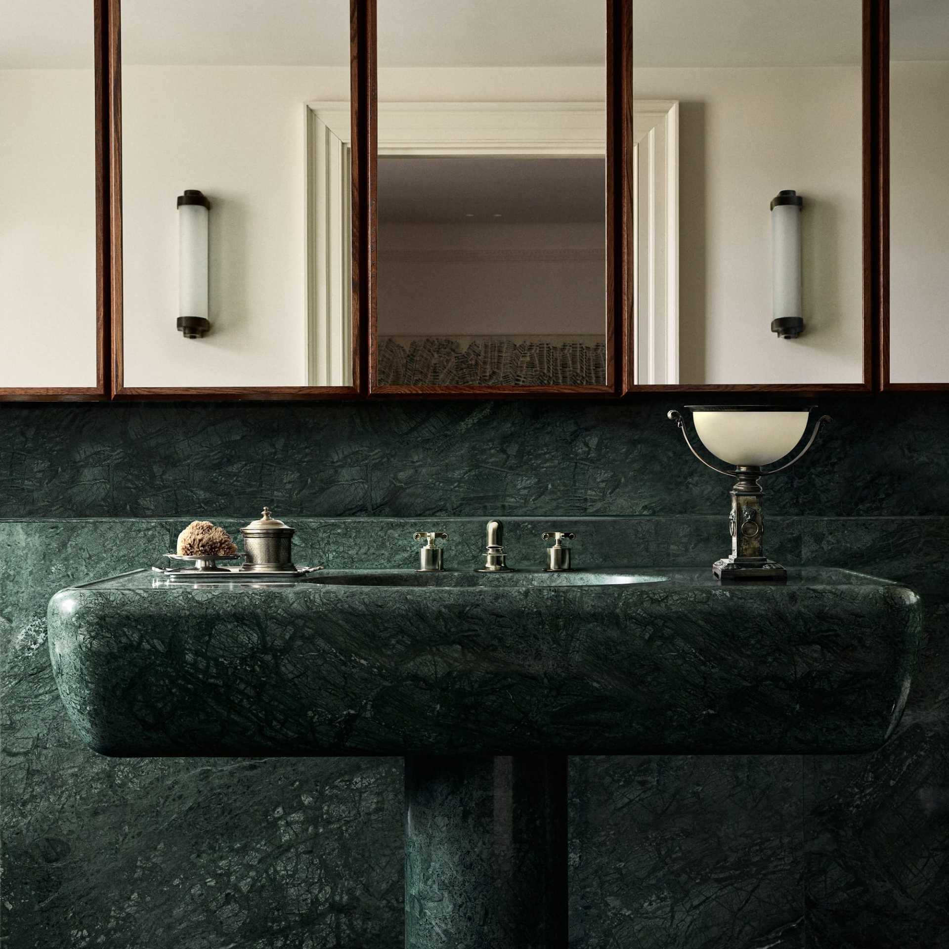 Child-Studio_da53_designalive-14