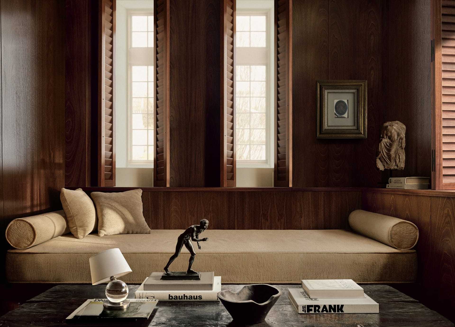 Child-Studio_da53_designalive-16