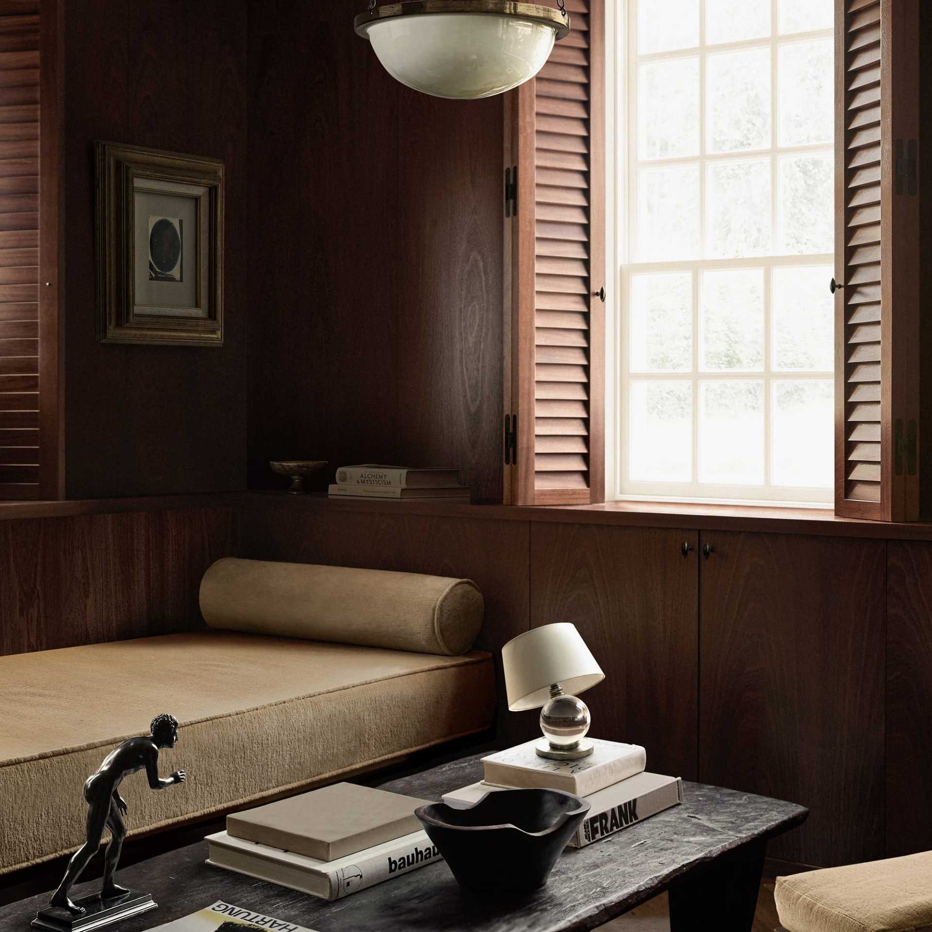 Child-Studio_da53_designalive-17