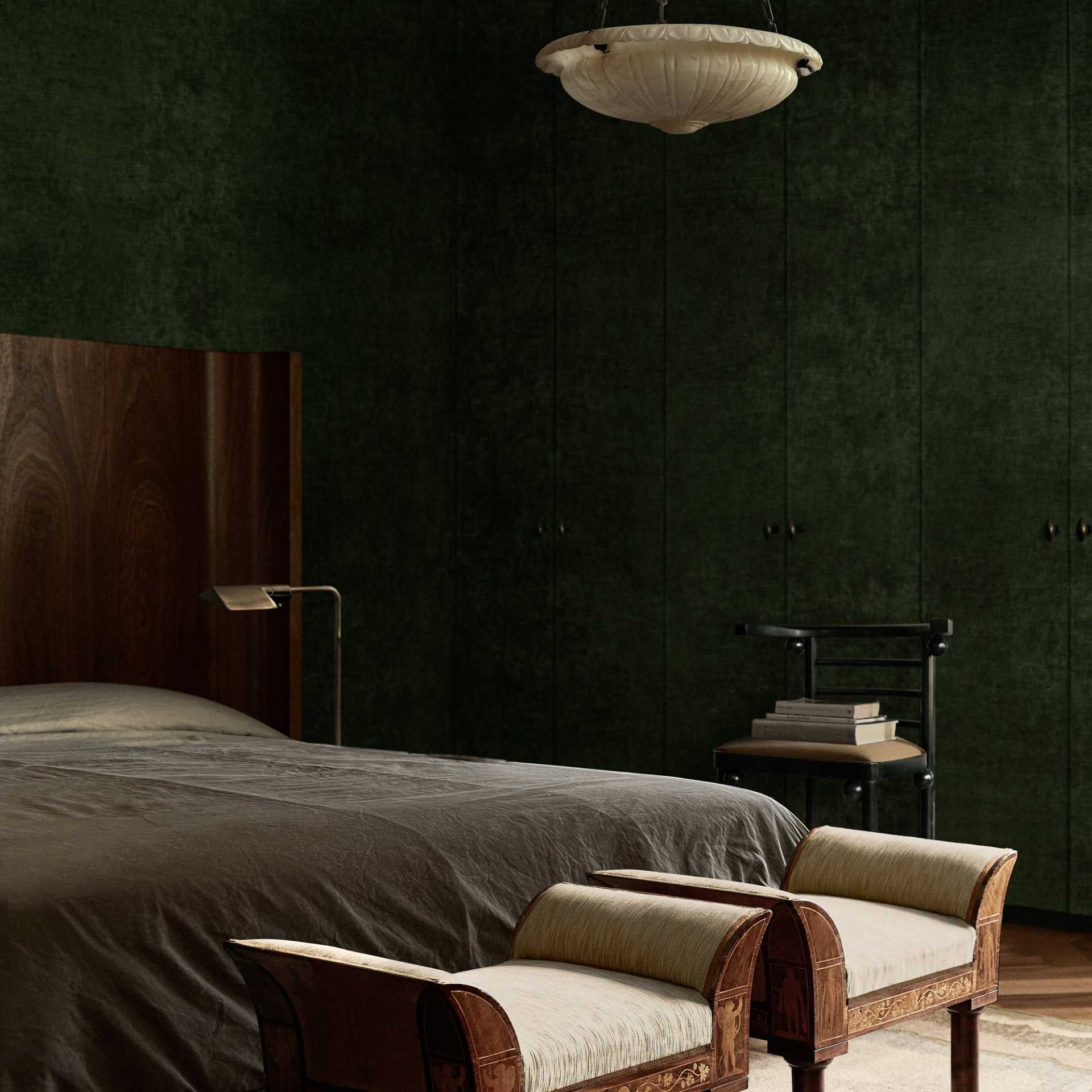 Child-Studio_da53_designalive-19