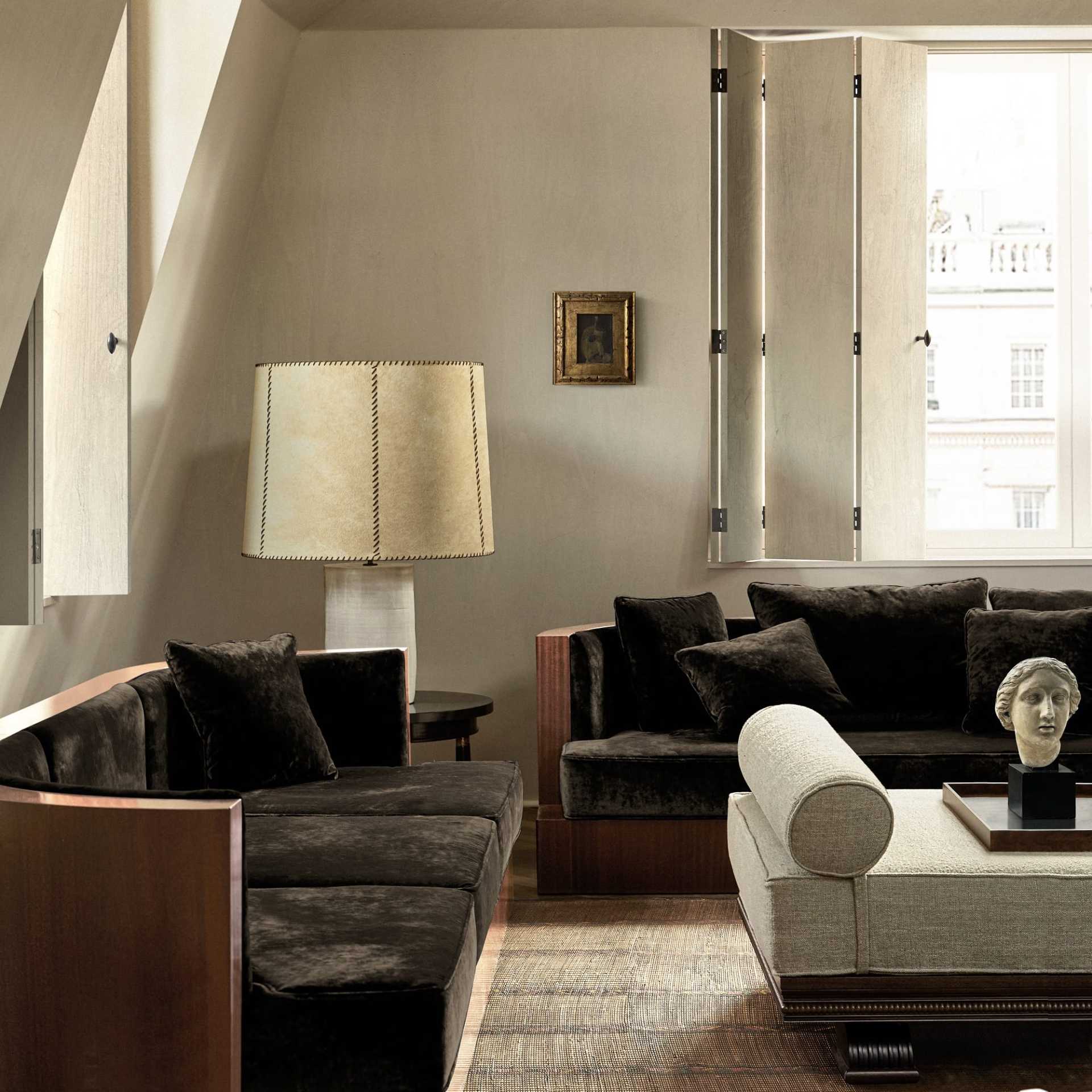 Child-Studio_da53_designalive-2