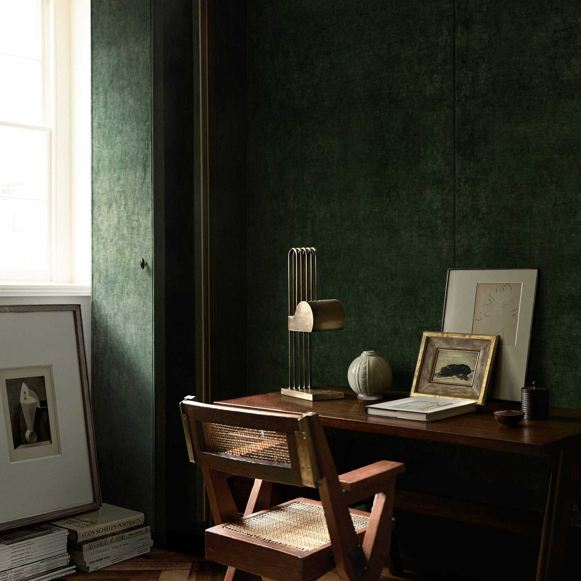 Child-Studio_da53_designalive-20