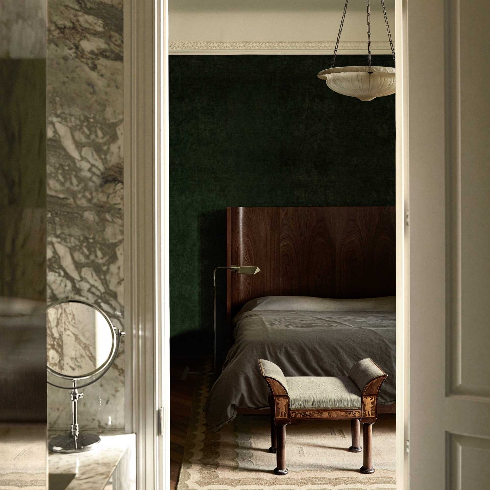 Child-Studio_da53_designalive-21