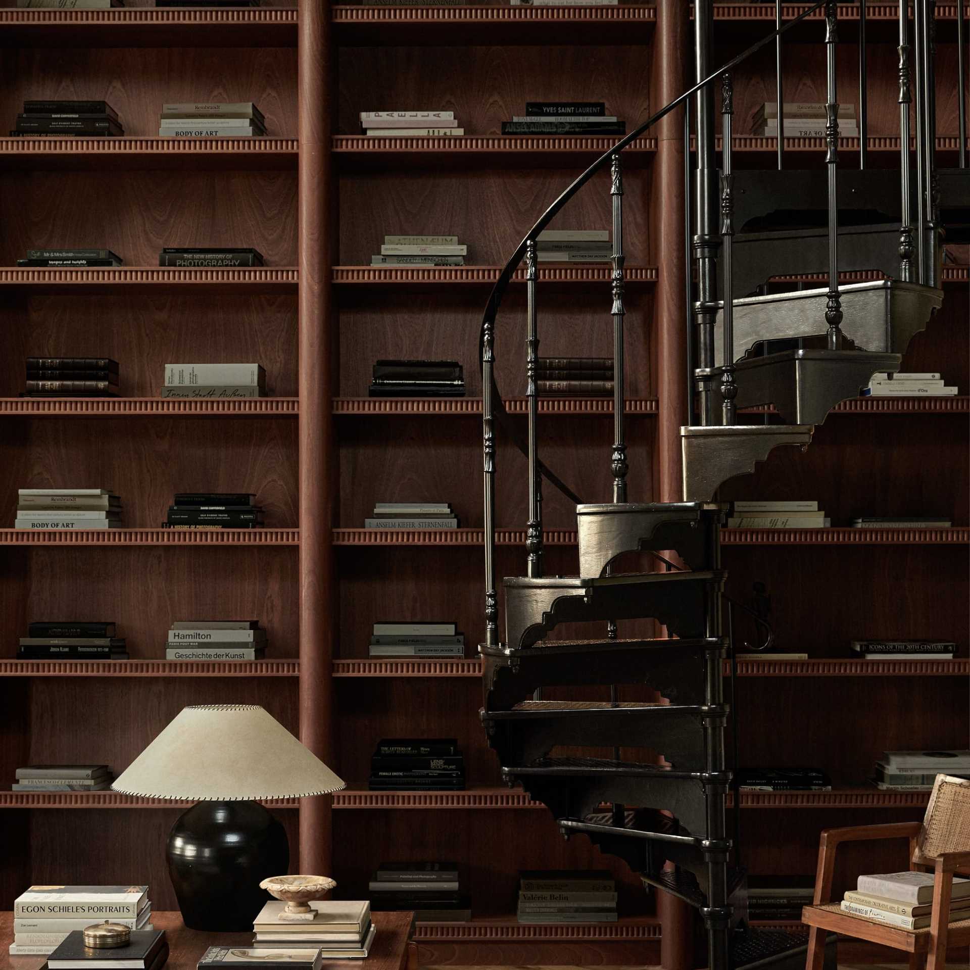 Child-Studio_da53_designalive-5