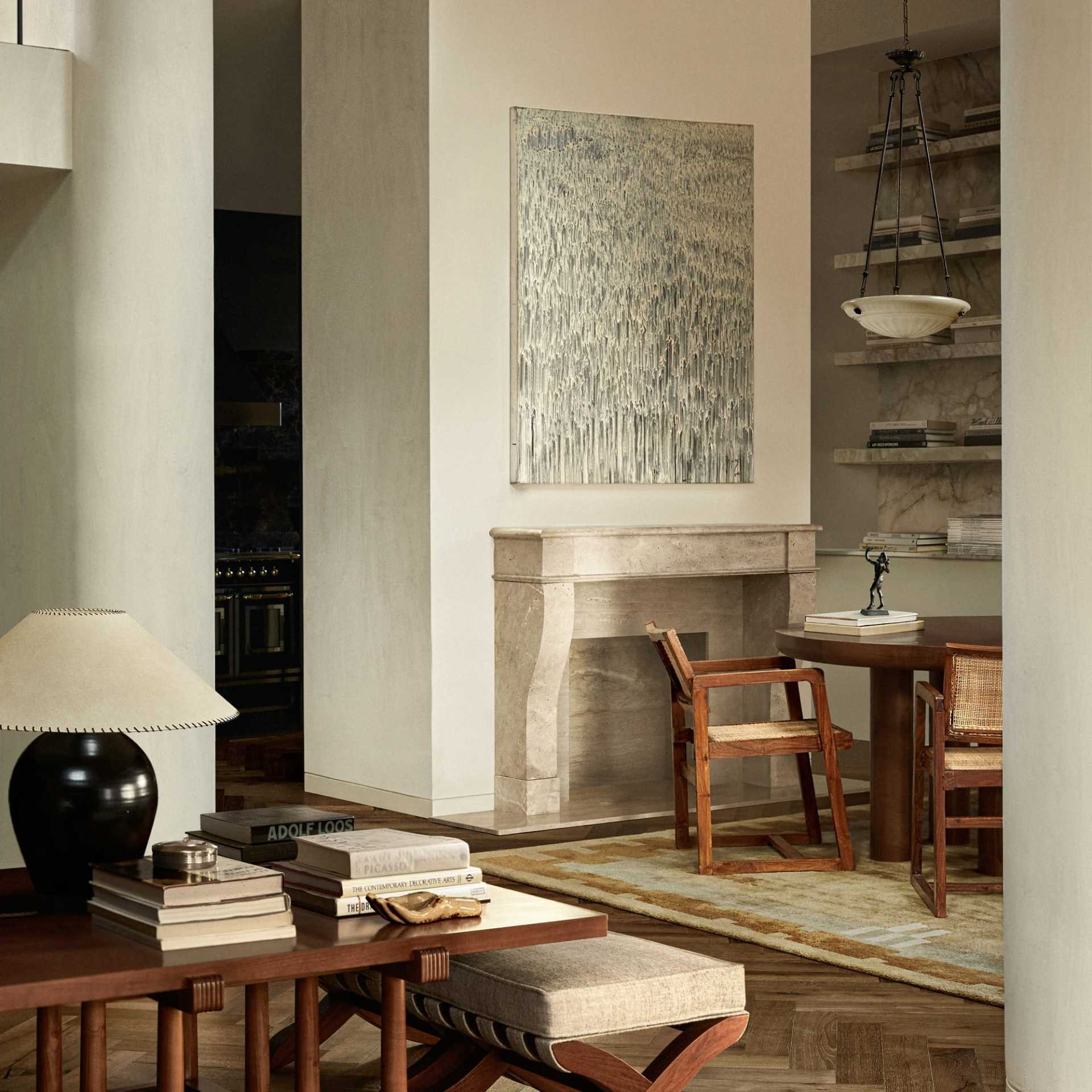 Child-Studio_da53_designalive-6