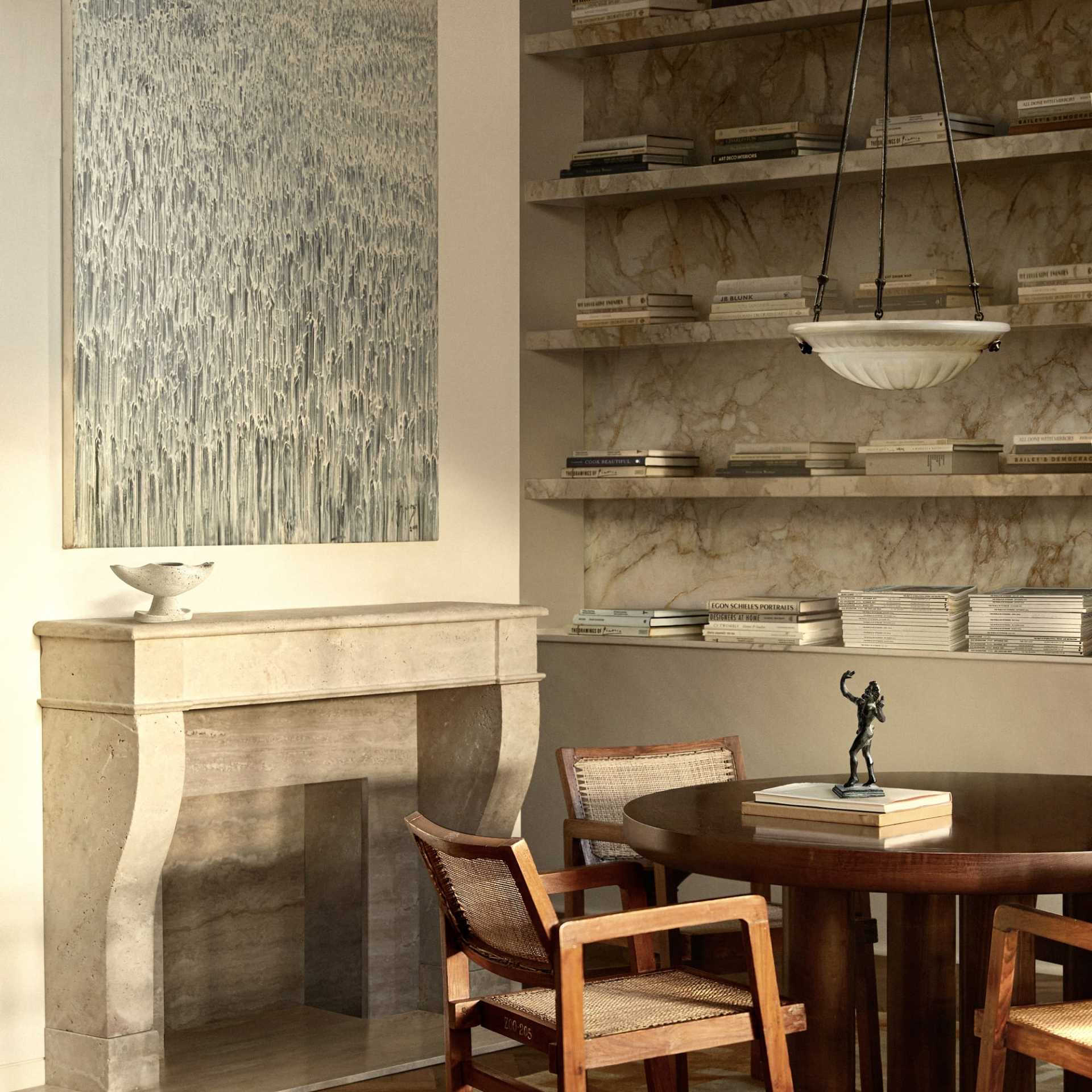 Child-Studio_da53_designalive-7