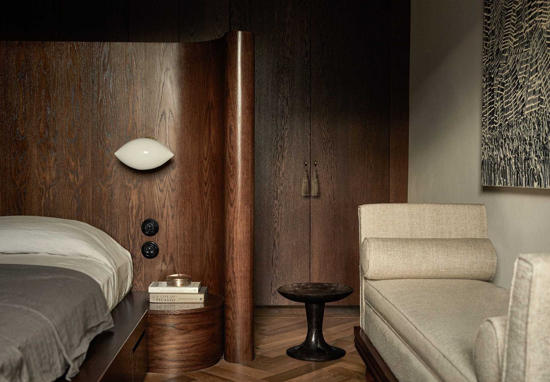 Child-Studio_da53_designalive-9