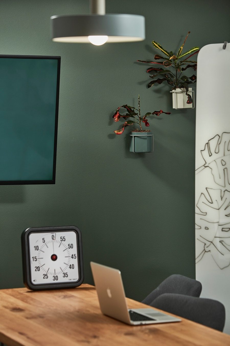 child_designalive-21