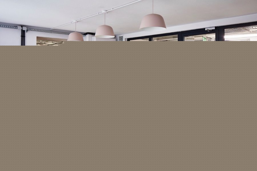 child_designalive-24