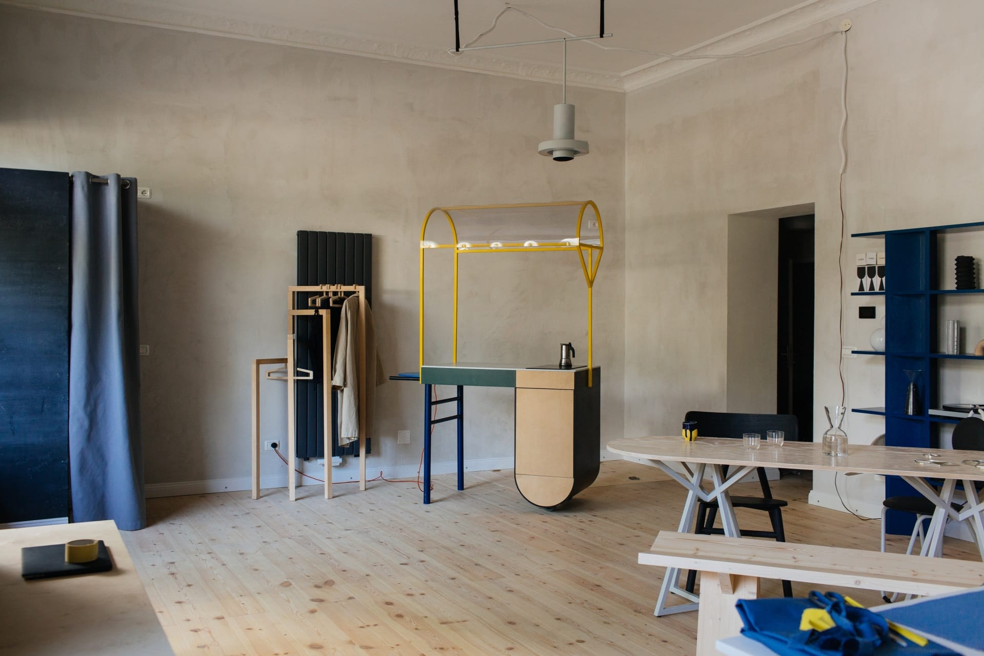 chmara_rosinke_designalive-1