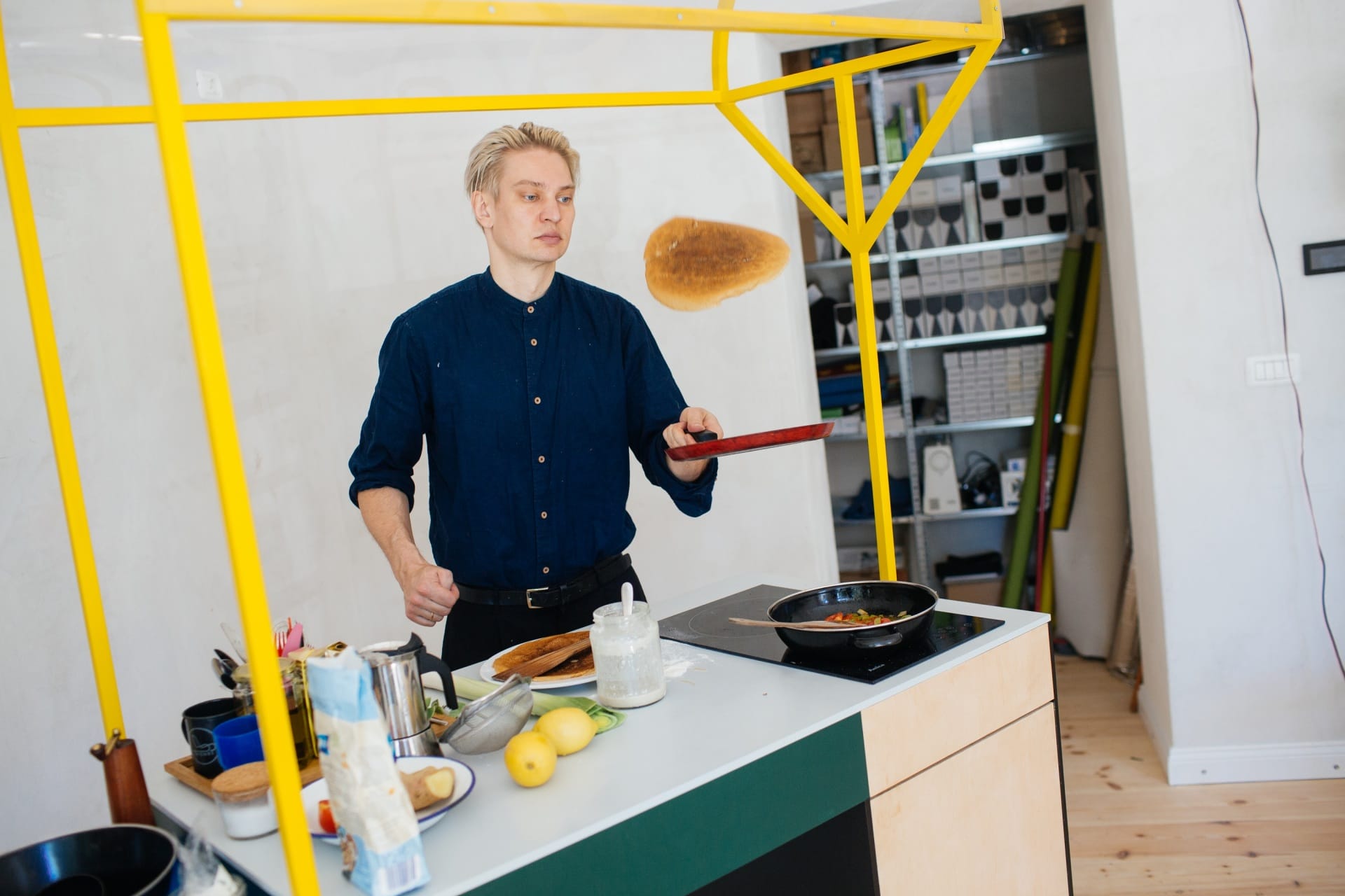 chmara_rosinke_designalive-11