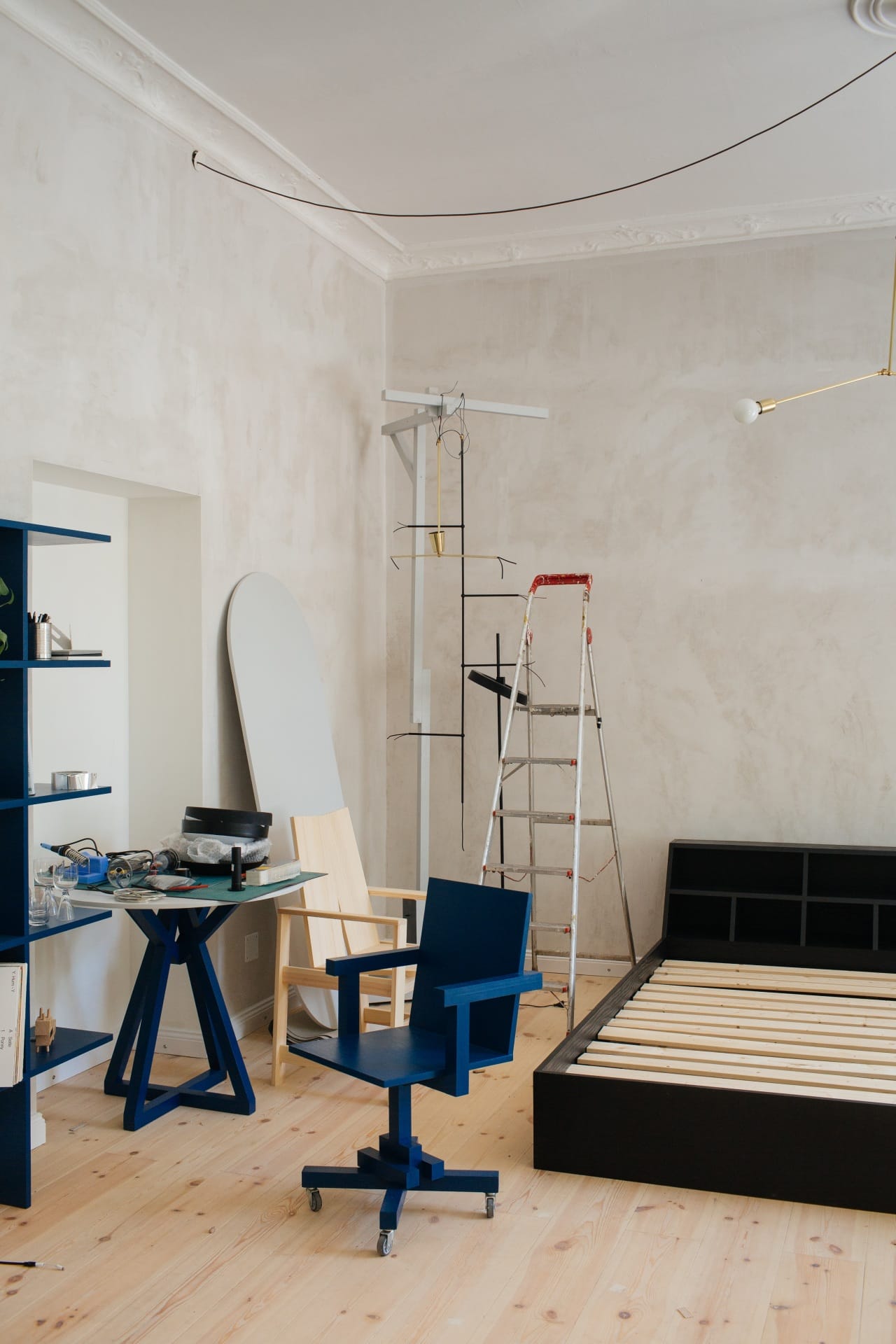 chmara_rosinke_designalive-13