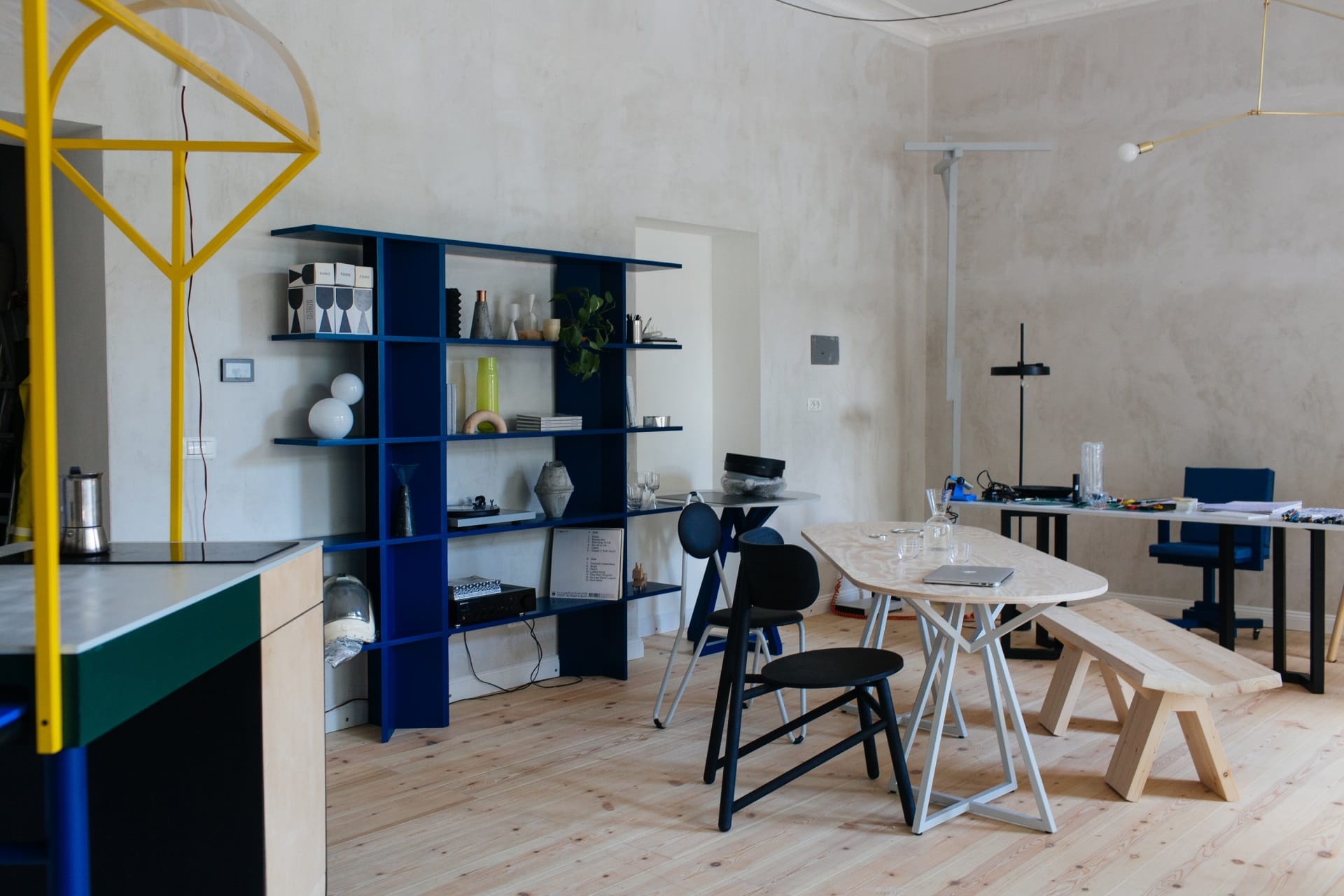 chmara_rosinke_designalive-2