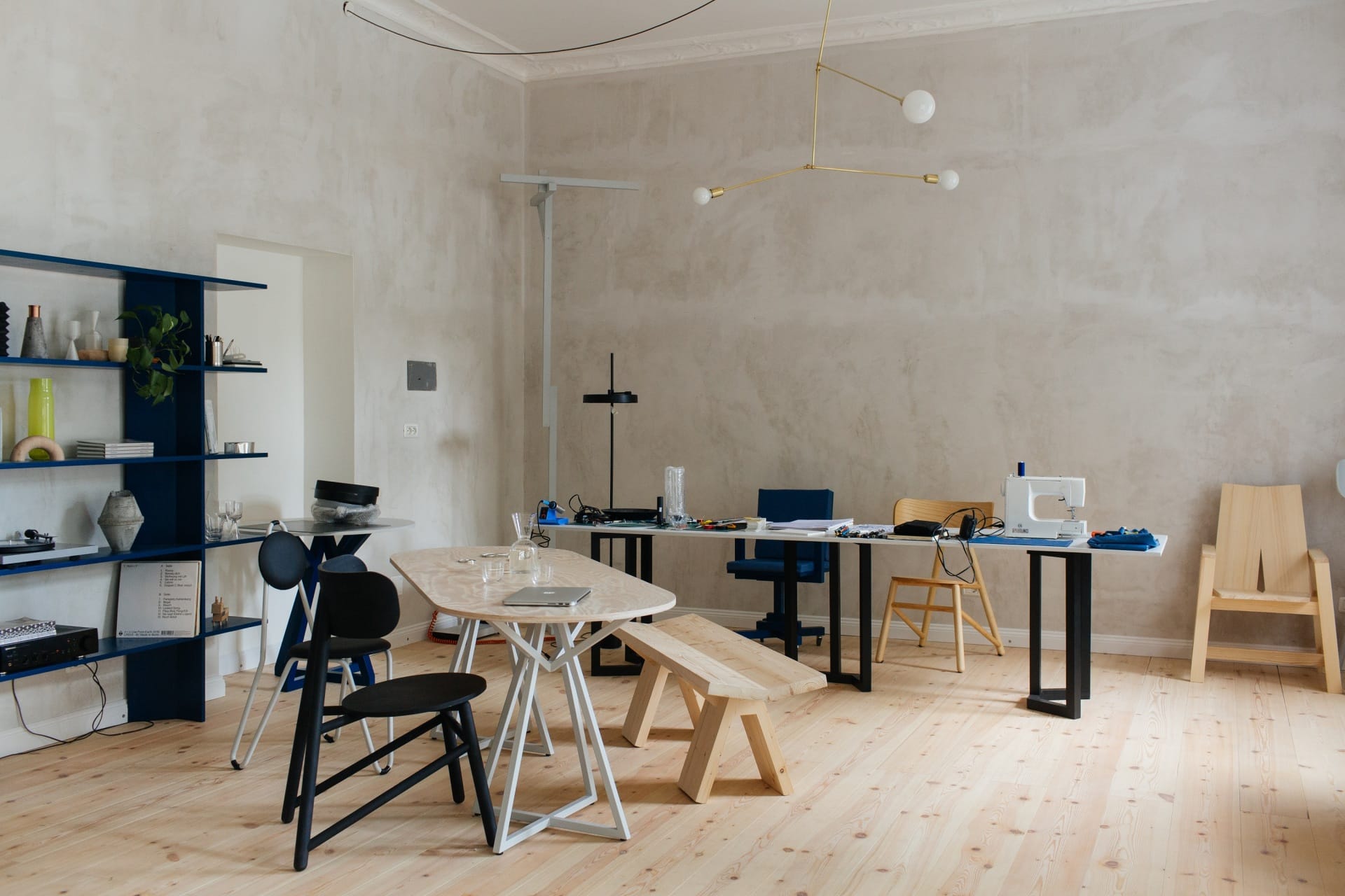 chmara_rosinke_designalive-3