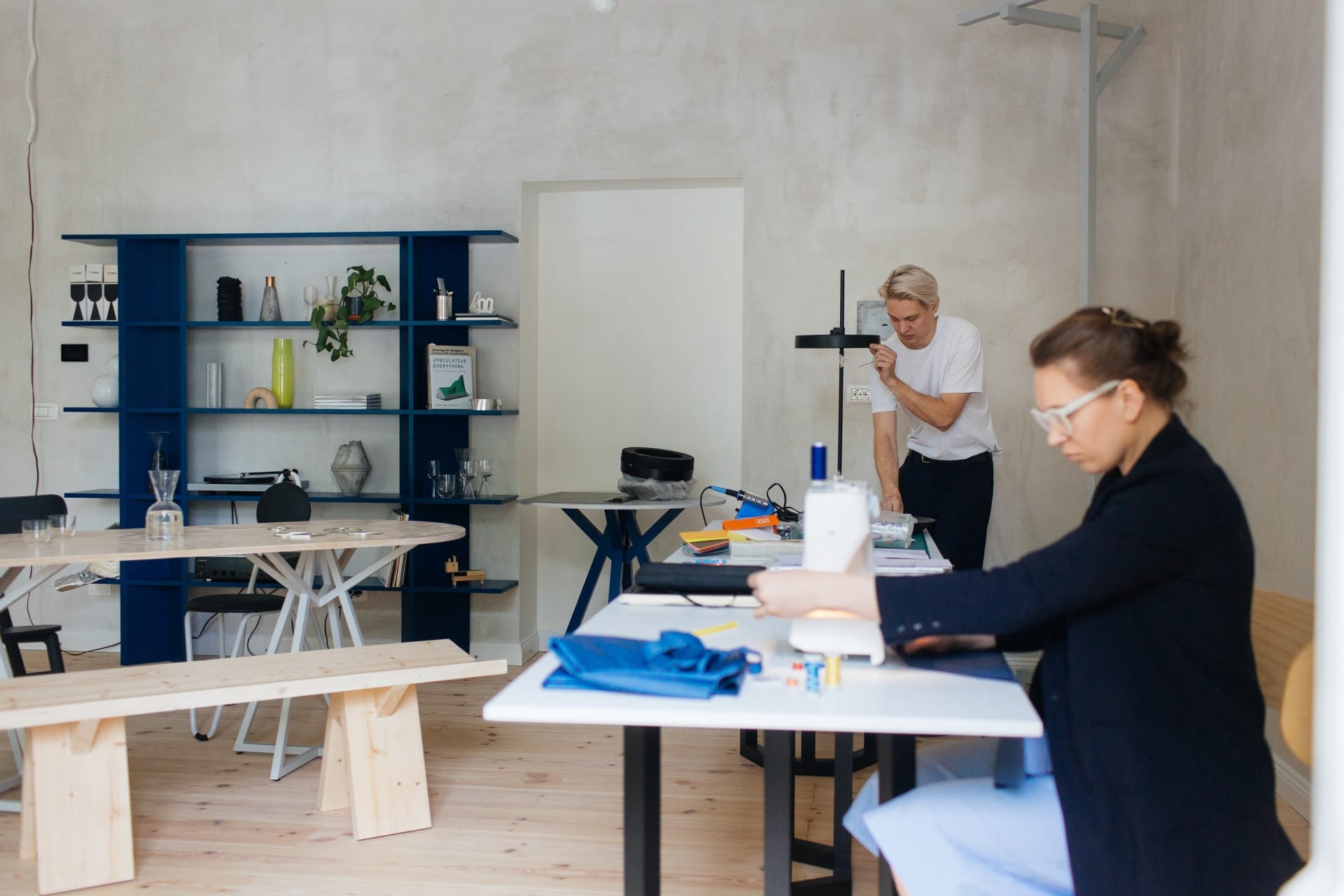 chmara_rosinke_designalive-4