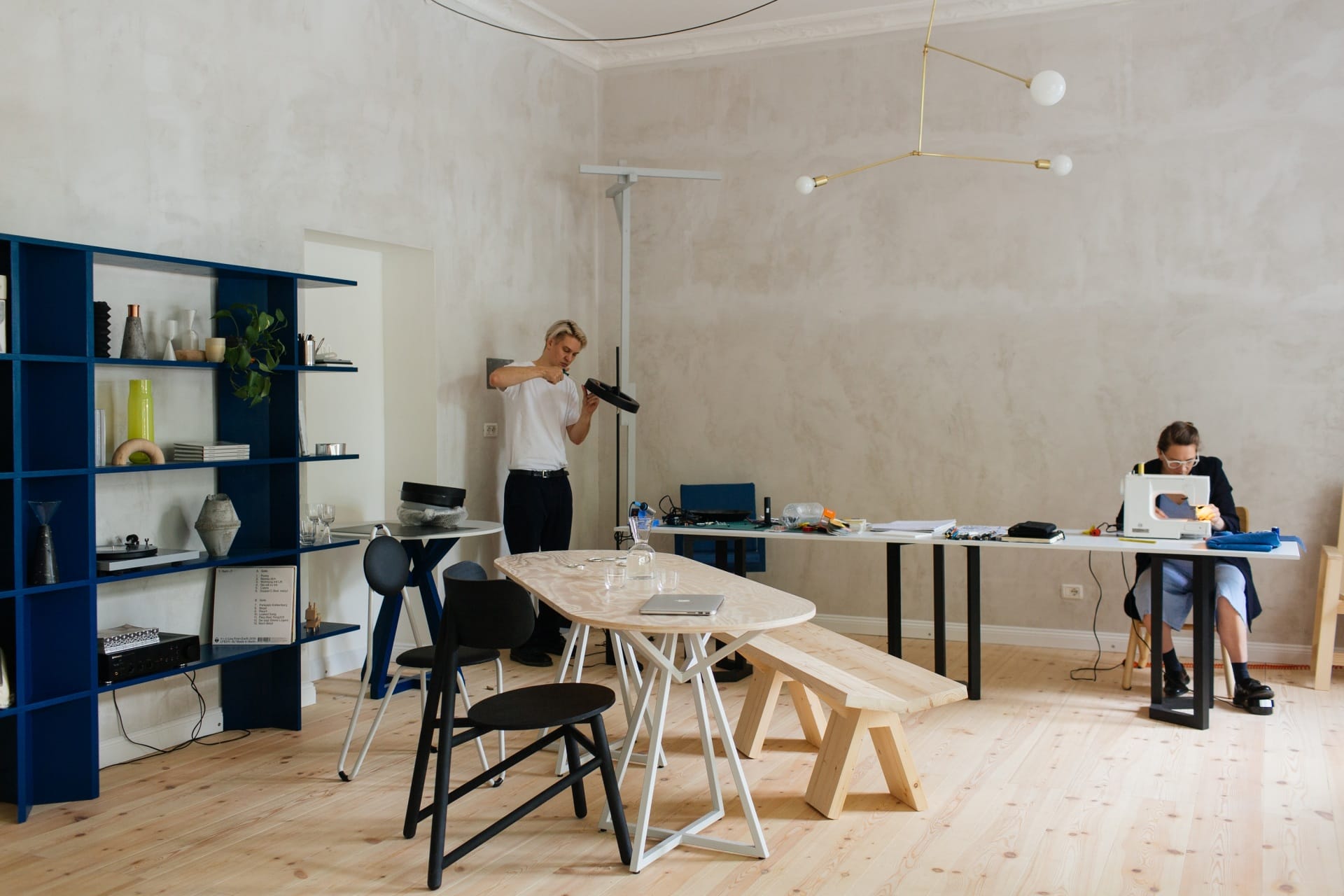 chmara_rosinke_designalive-5