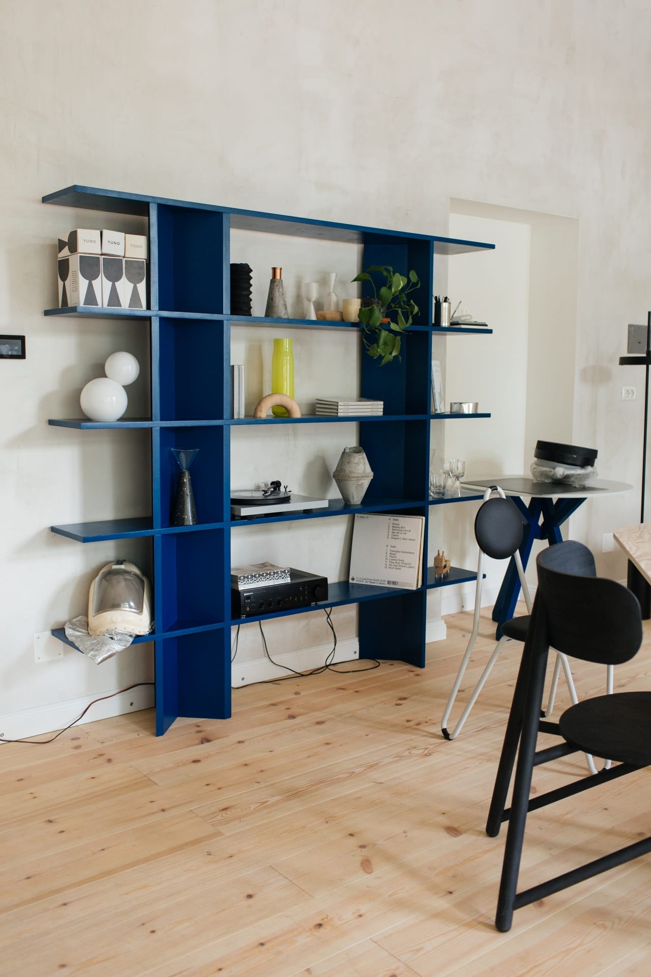 chmara_rosinke_designalive-7