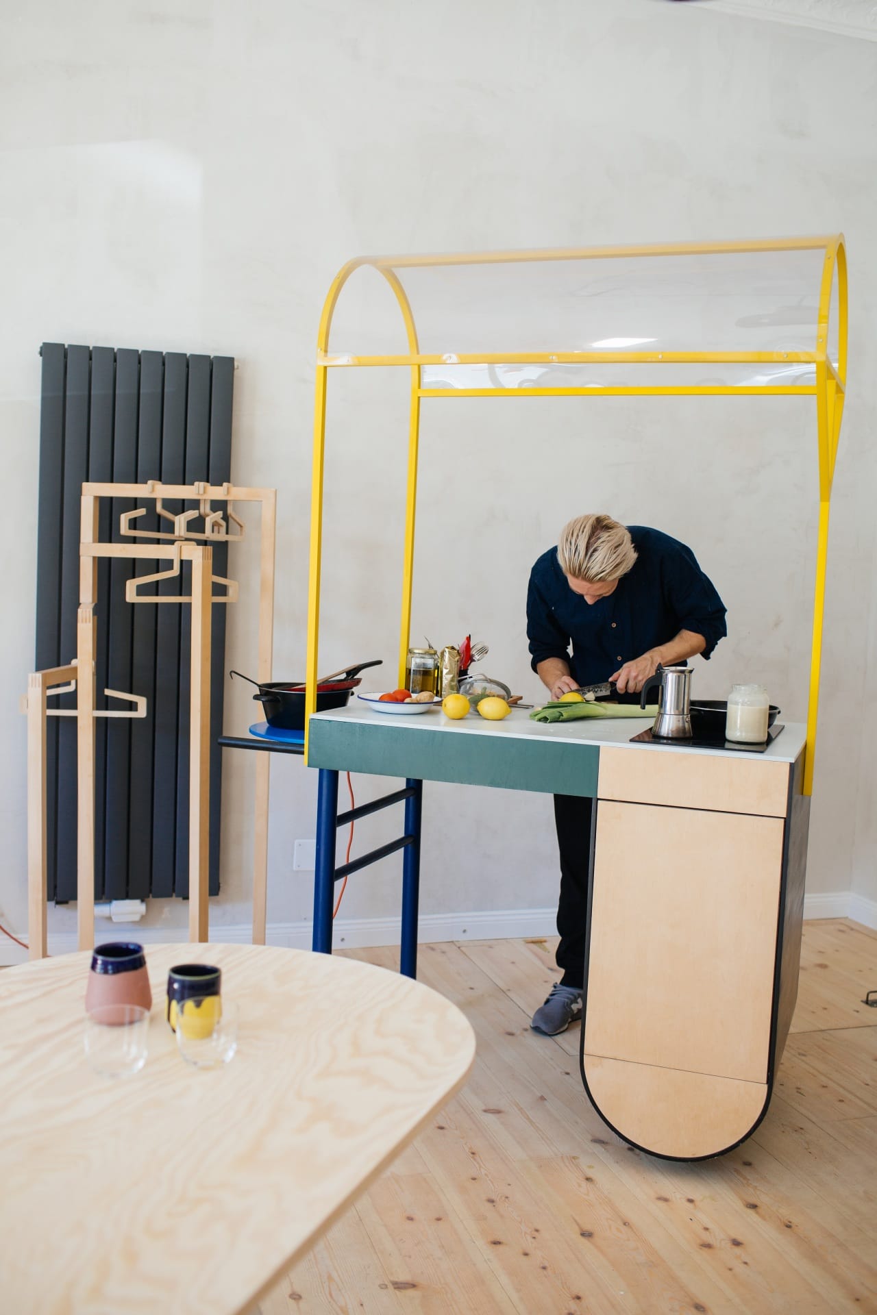 chmara_rosinke_designalive-9
