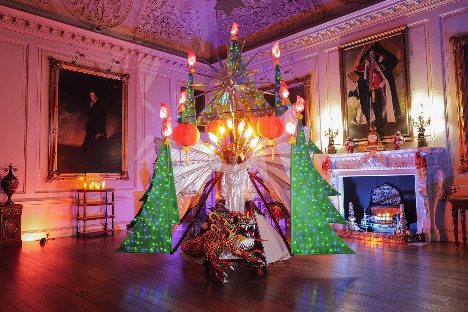 christmas-tree-harewood-house_designalive-2