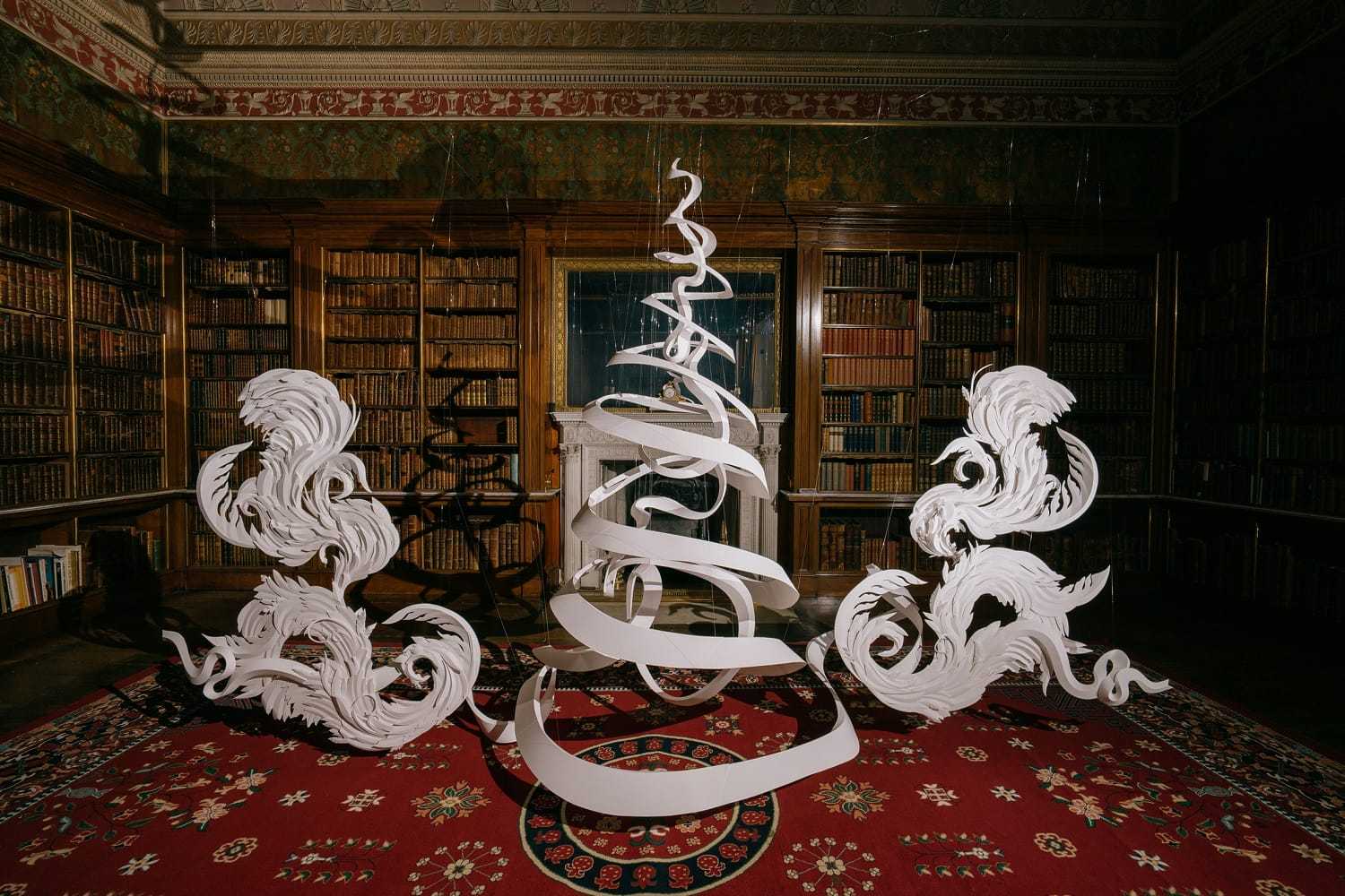 christmas-tree-harewood-house_designalive-7