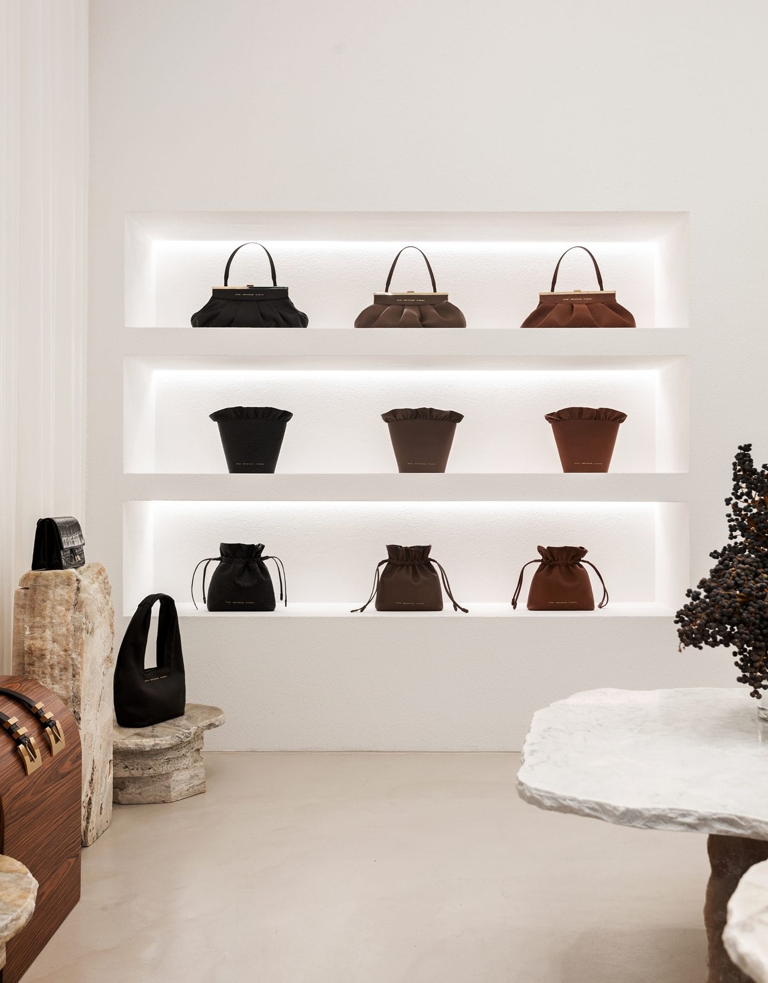 chylak-koszykowa-store_designalive-15