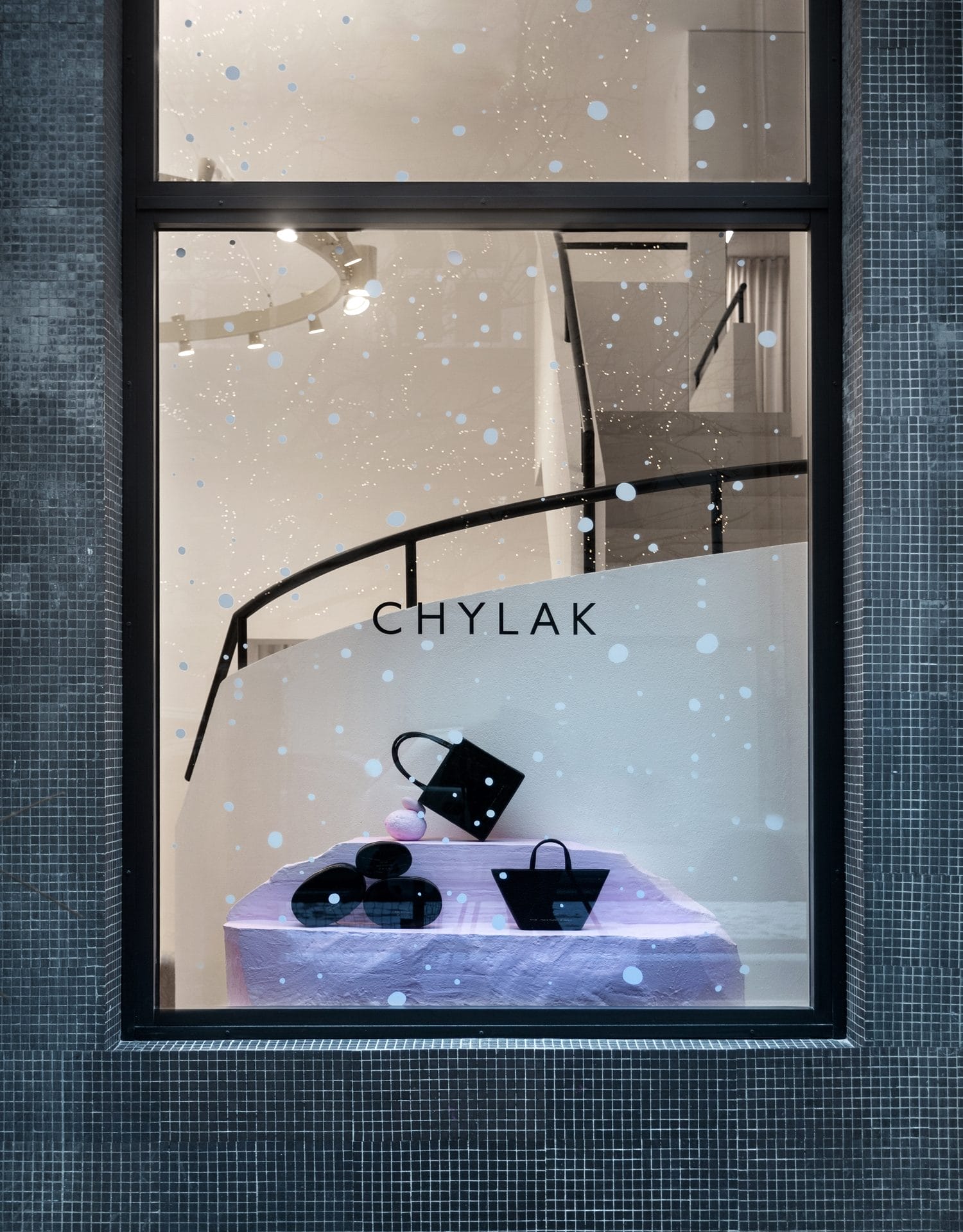 chylak-koszykowa-store_designalive-33