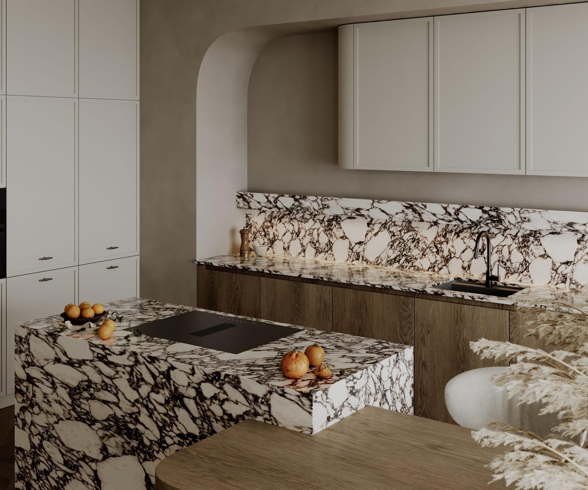 ciarko_mediolan_designalive-1