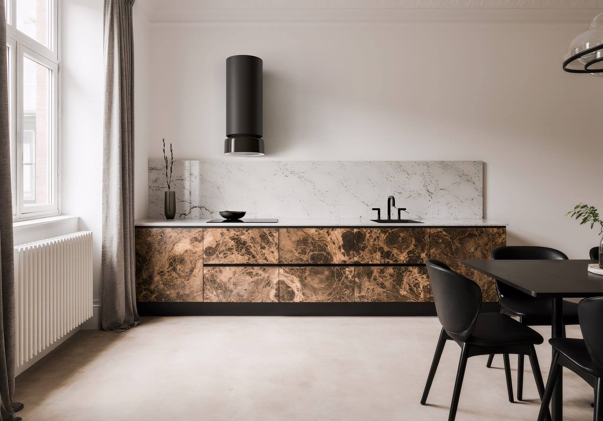 ciarko_mediolan_designalive-3