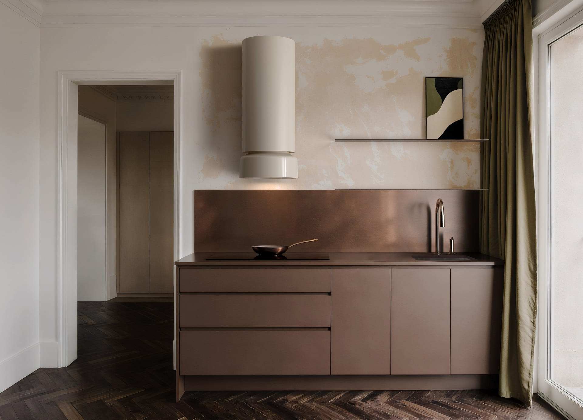 ciarko_mediolan_designalive-4