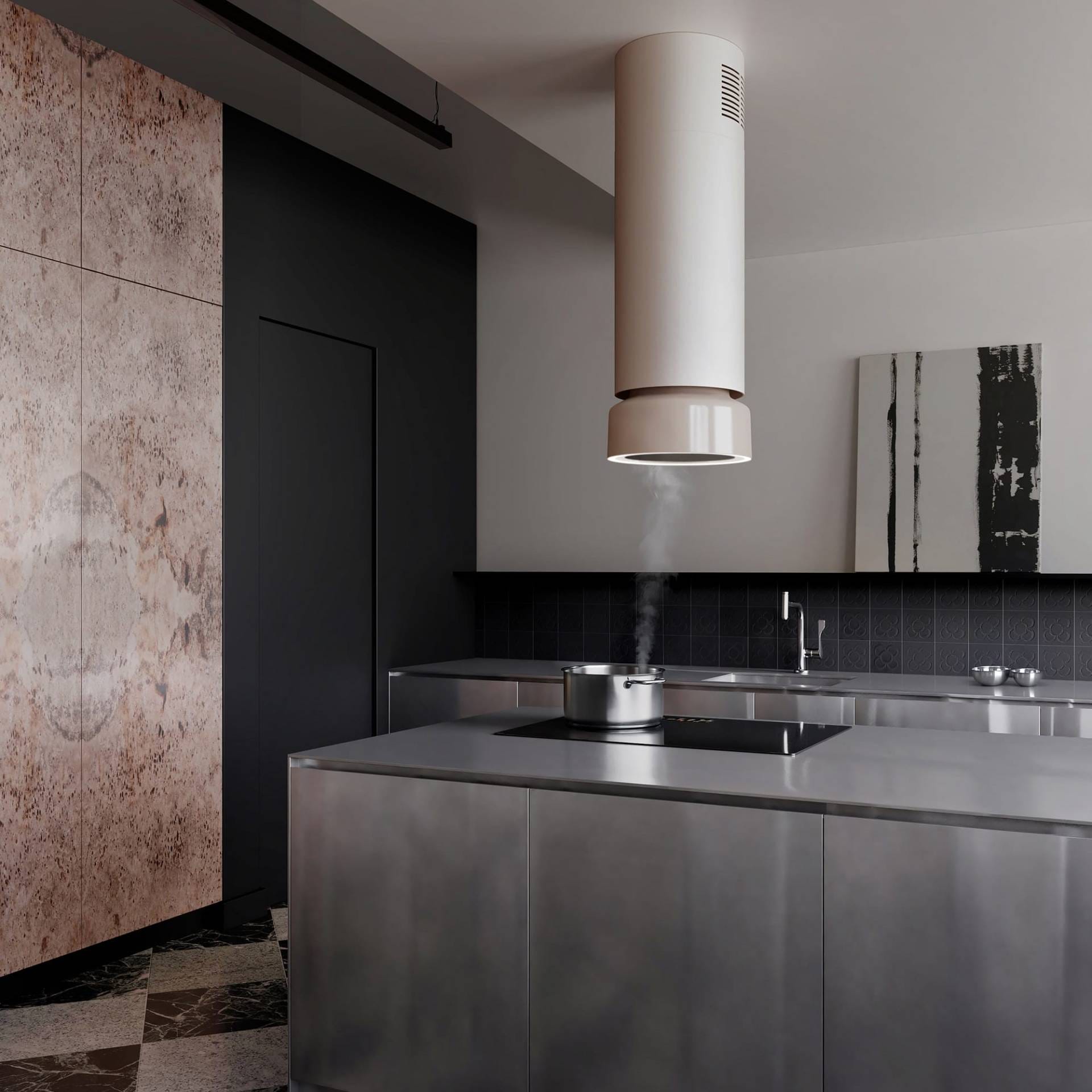 ciarko_mediolan_designalive-5