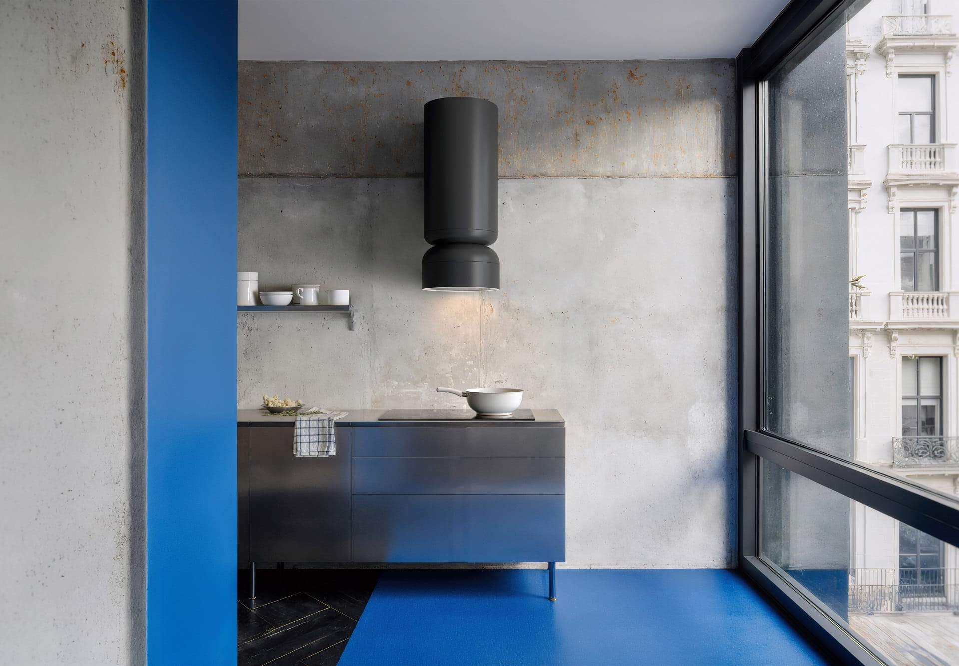 ciarko_mediolan_designalive-7