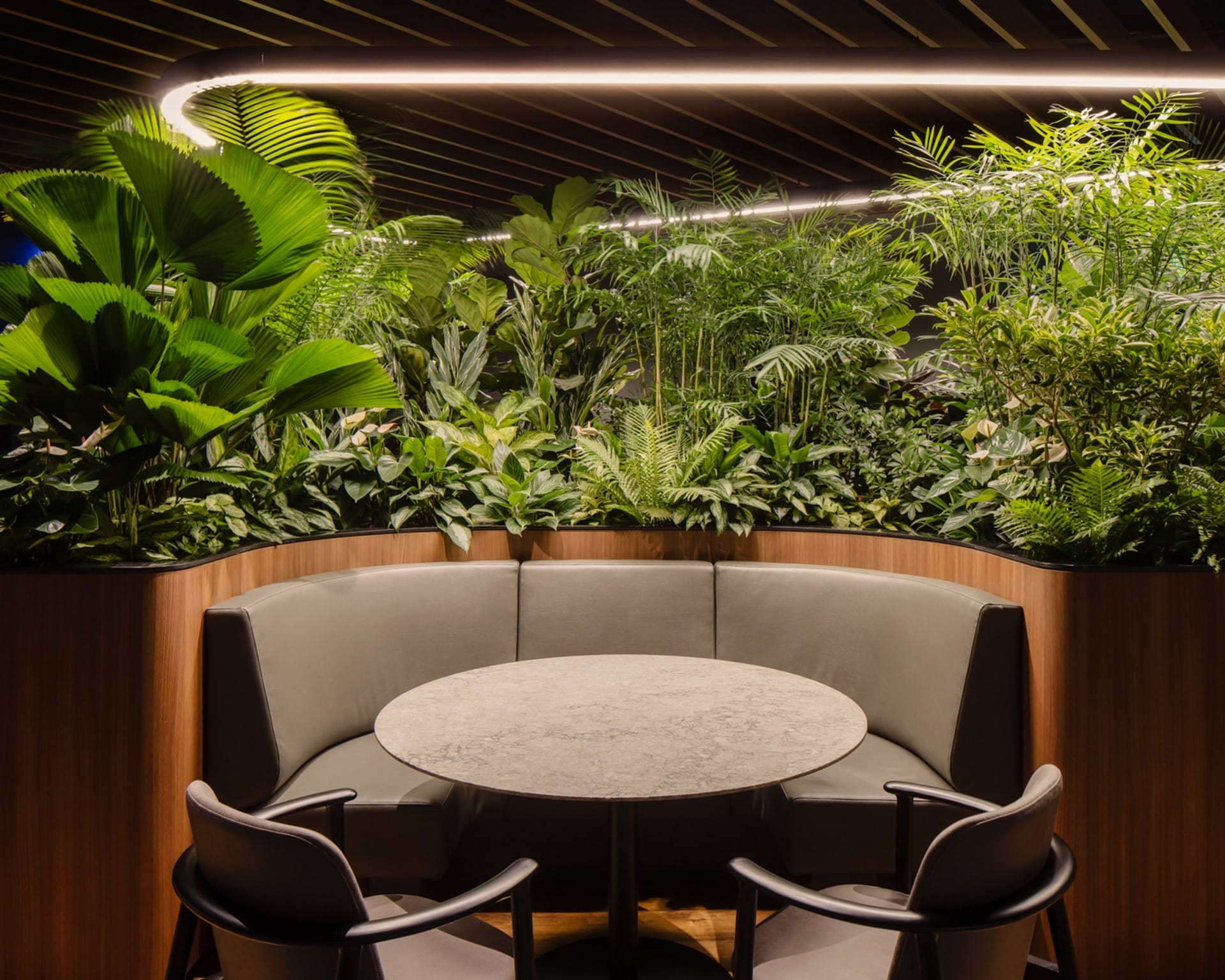 citibank_singapore_designalive-10