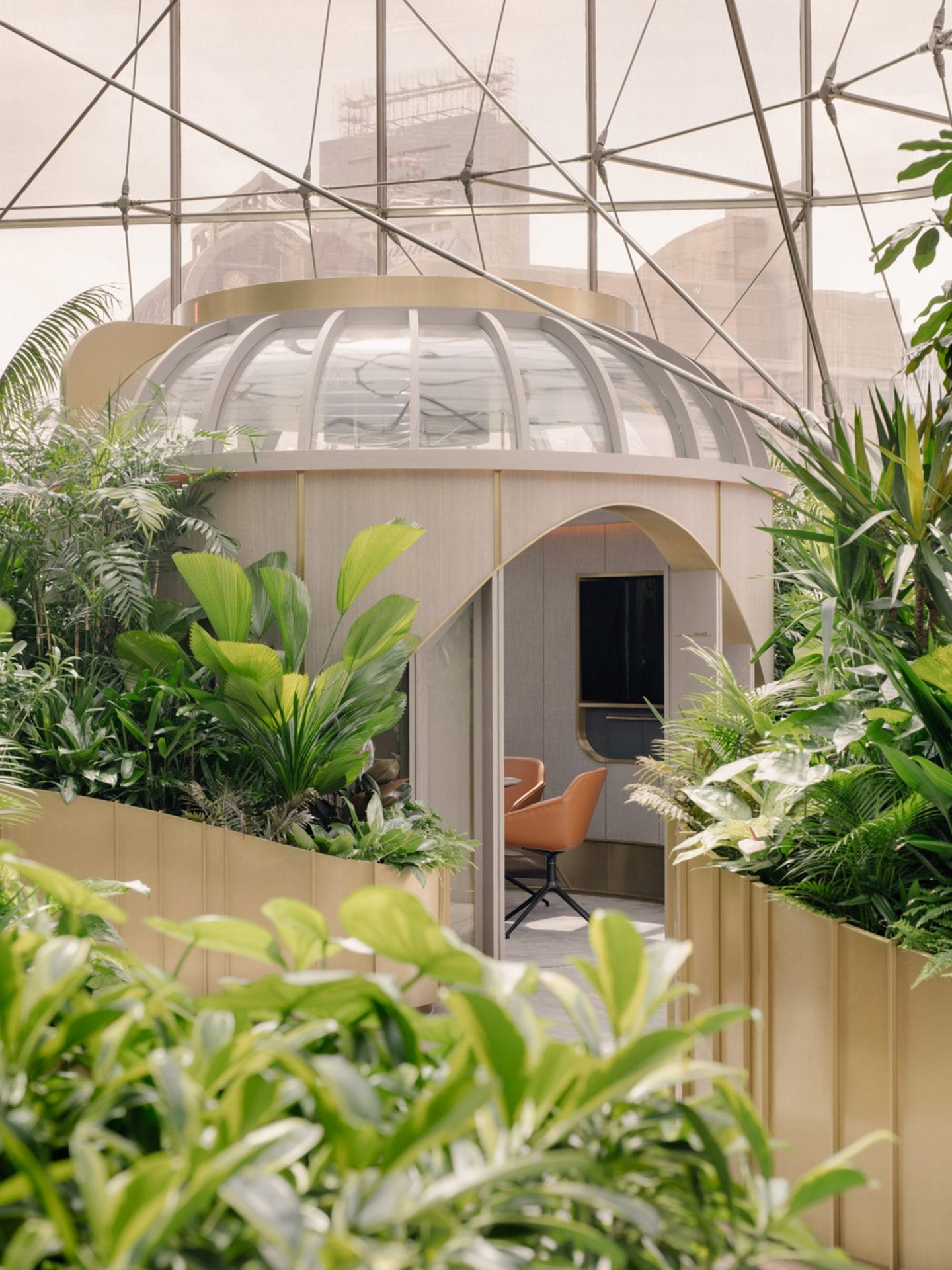citibank_singapore_designalive-4