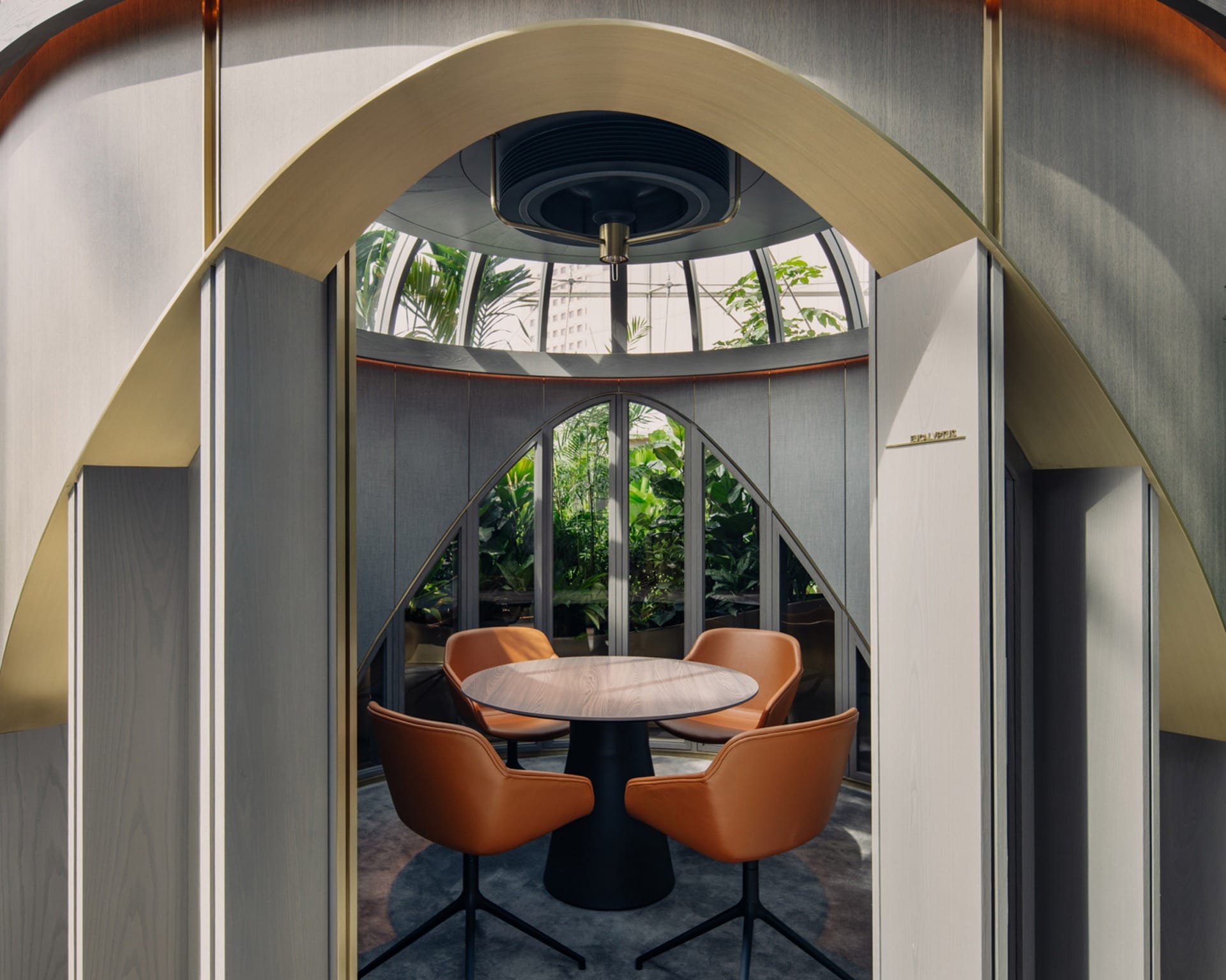 citibank_singapore_designalive-5