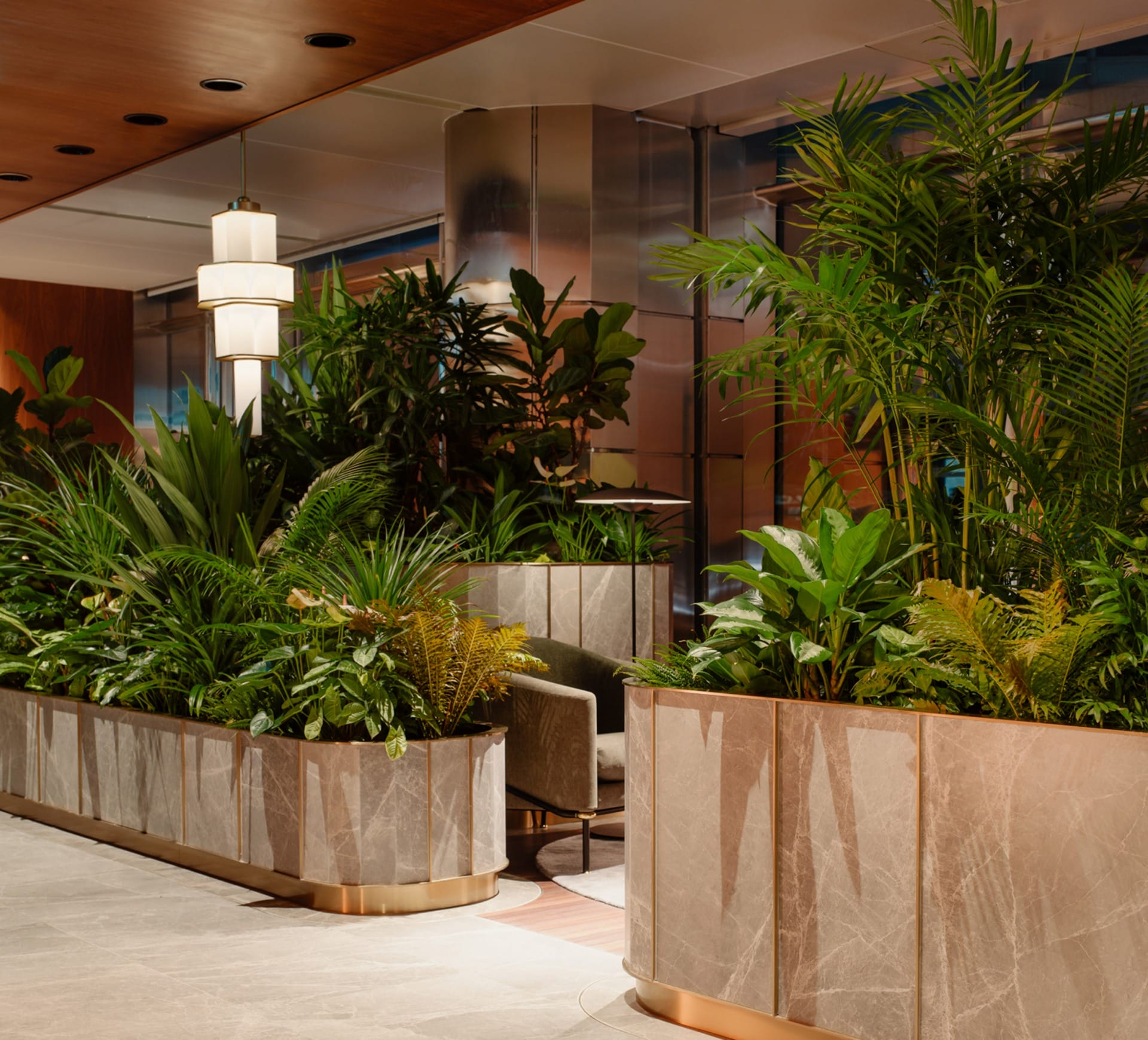 citibank_singapore_designalive-7