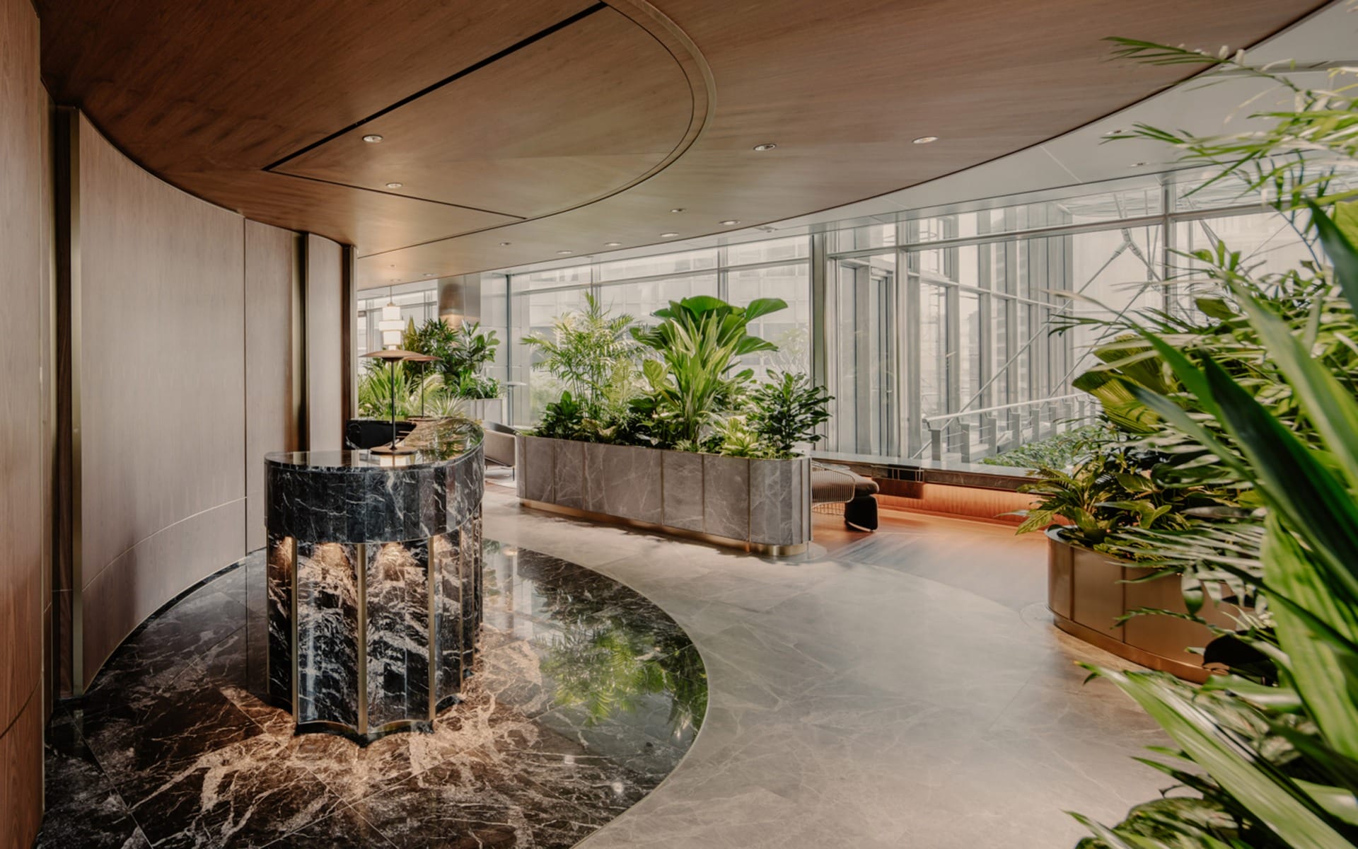 citibank_singapore_designalive-8