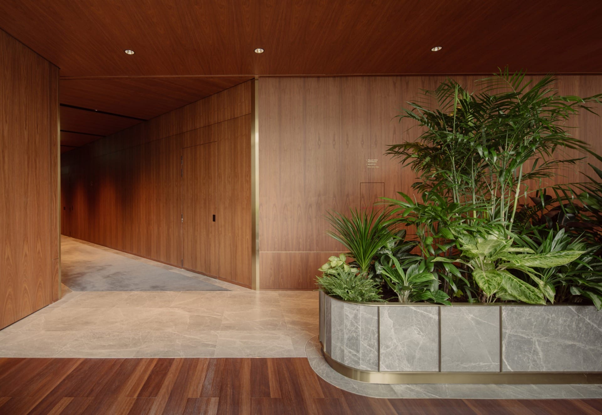 citibank_singapore_designalive-9