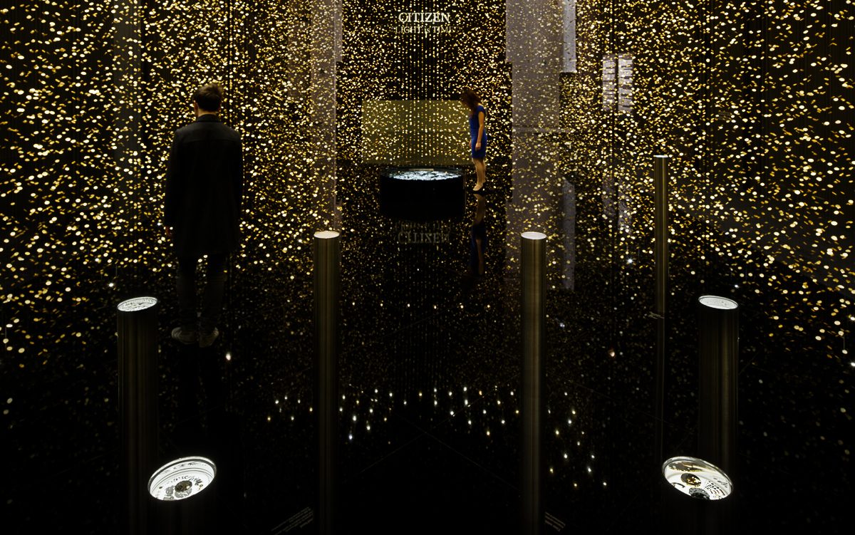 citizen_designalive11