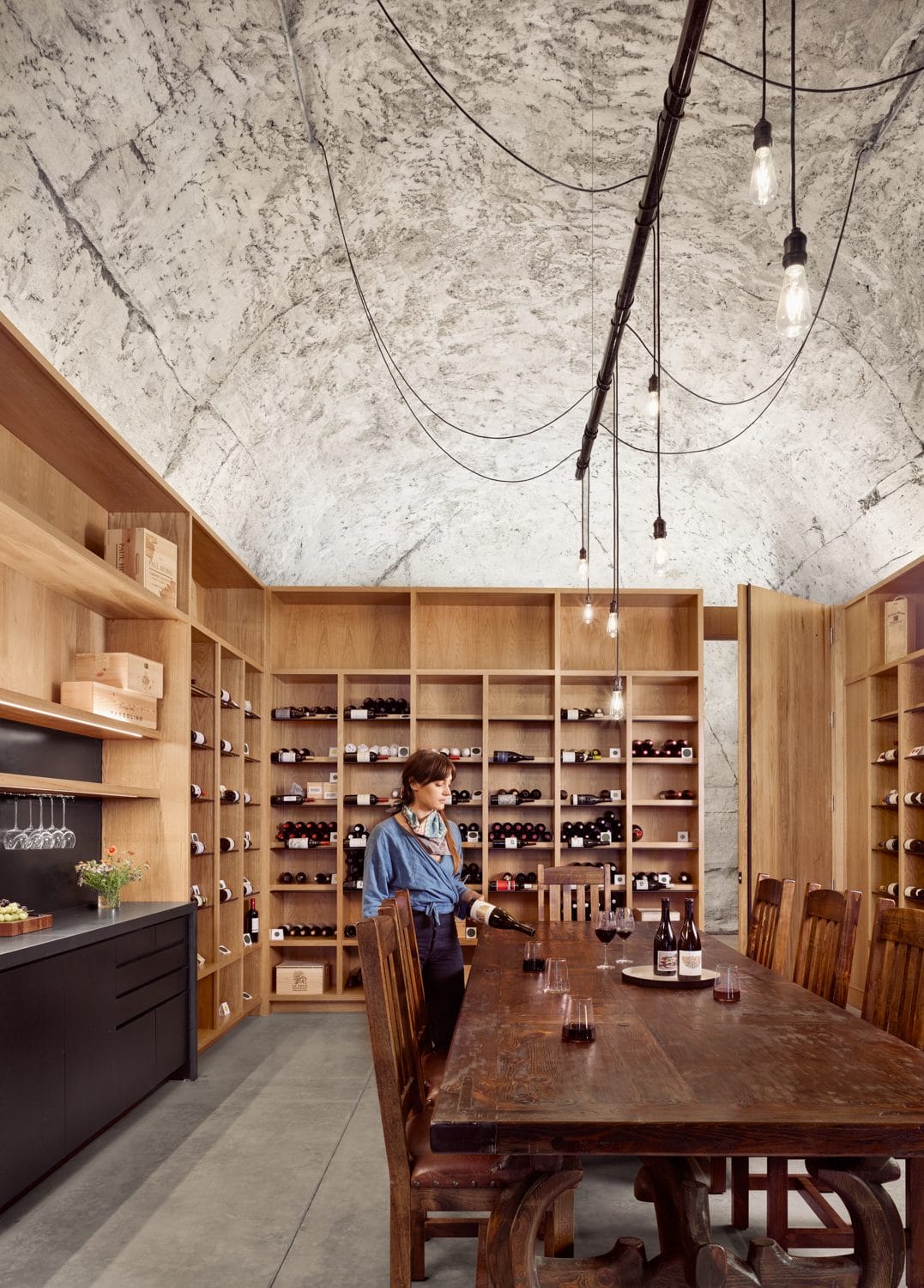 clayton_korte_wine_cave_designalive-13