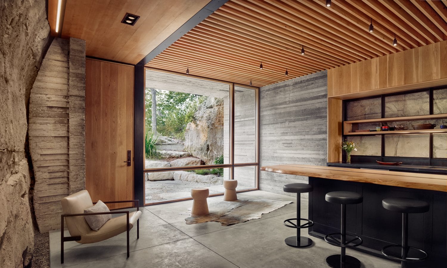 clayton_korte_wine_cave_designalive-15