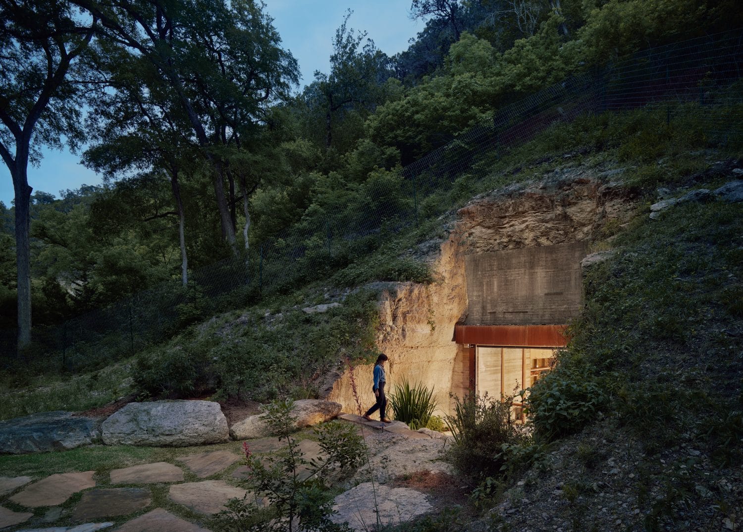 clayton_korte_wine_cave_designalive-3